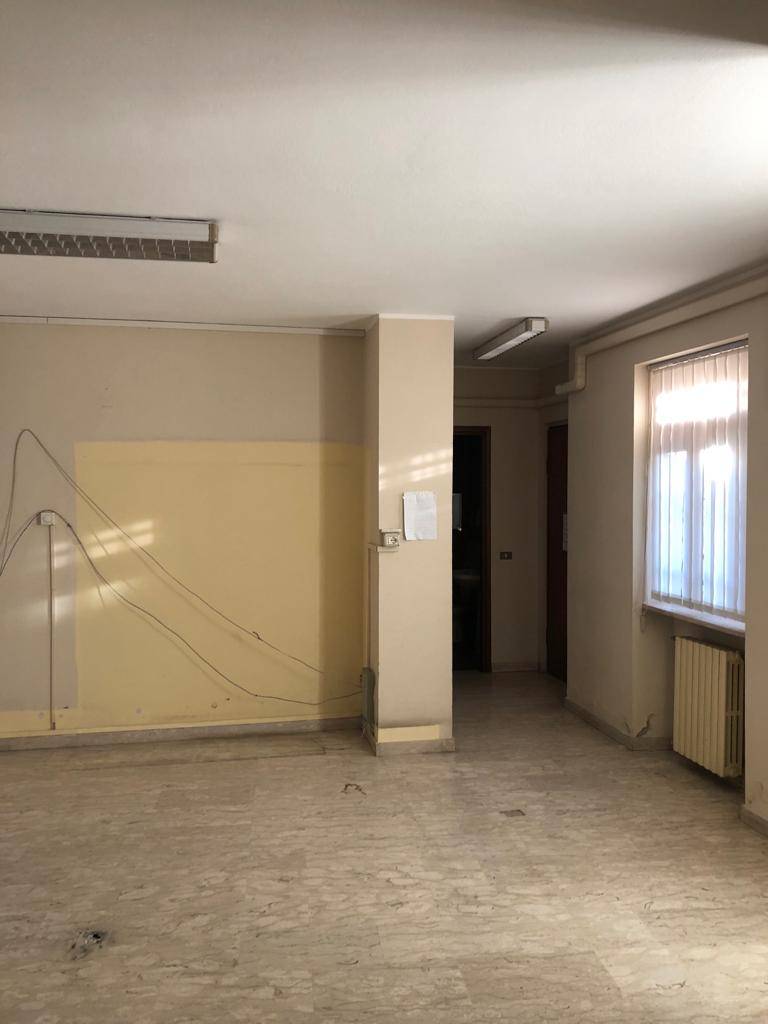 Casa indipendente in vendita a Grana, Campagna