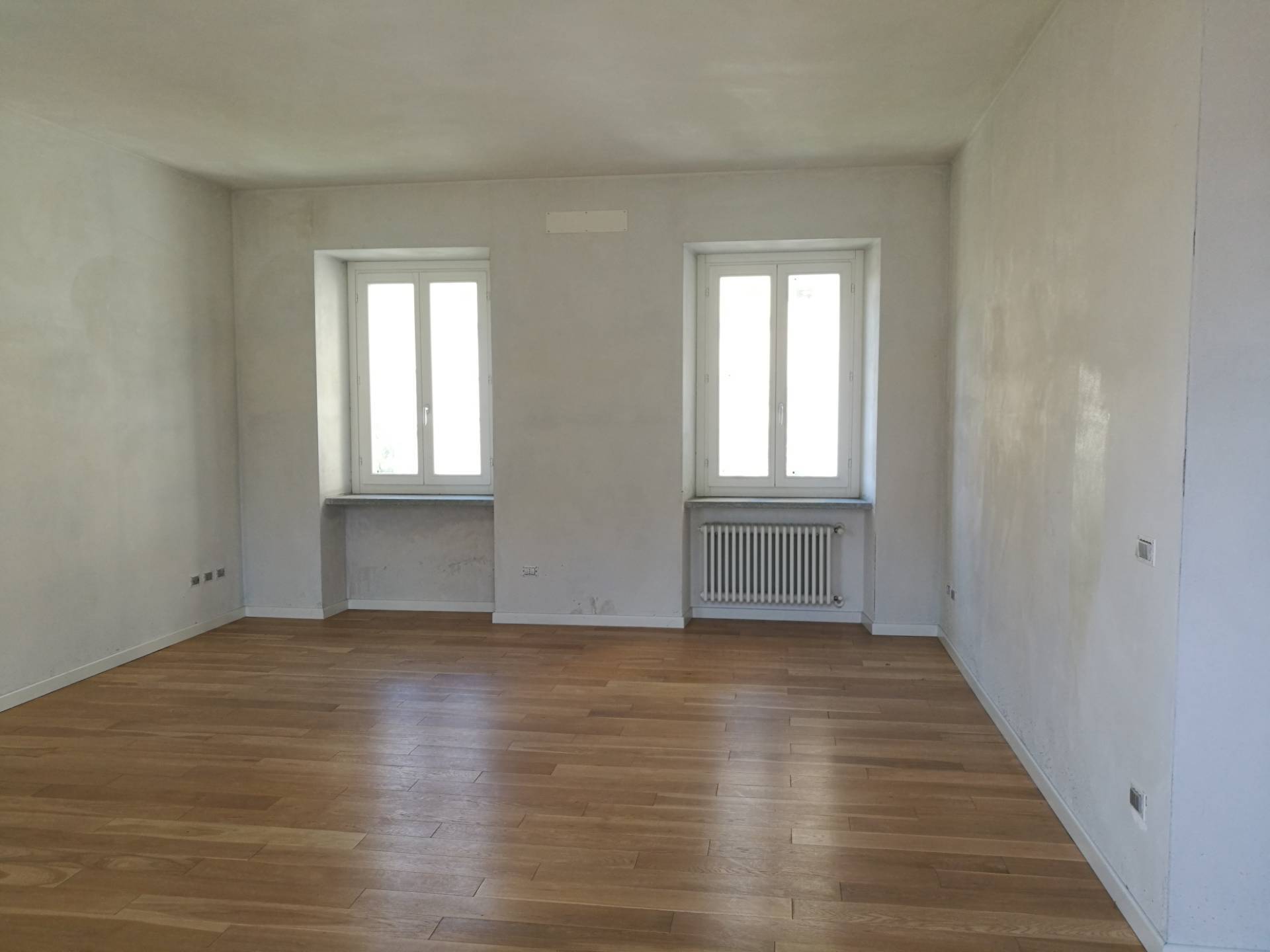 Appartamento in vendita a Asti, Centro Storico