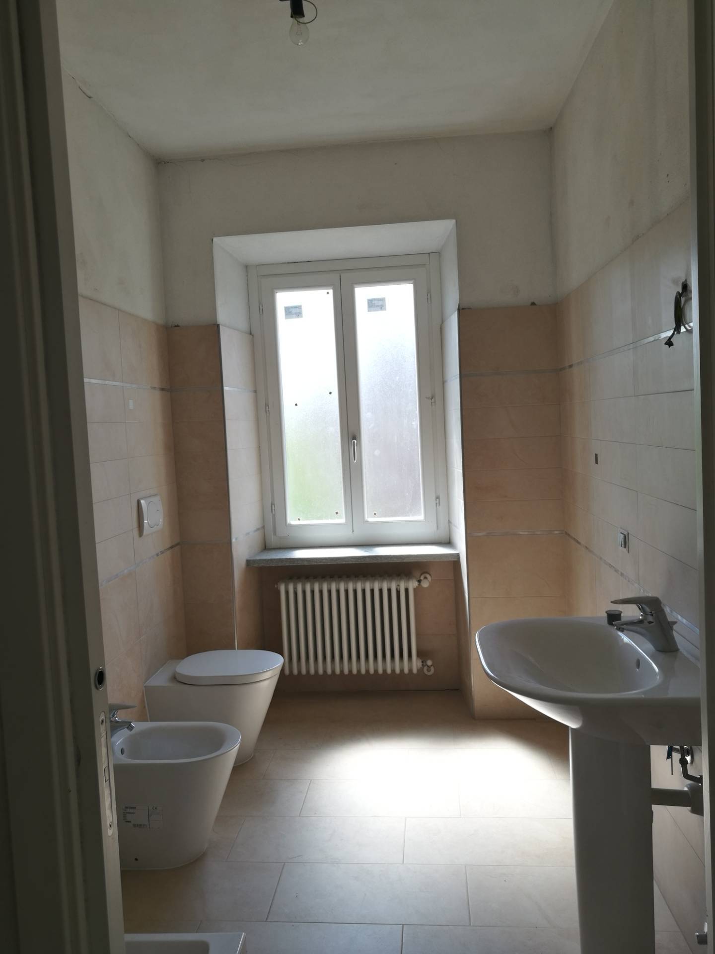 Appartamento in vendita a Asti, Centro Storico