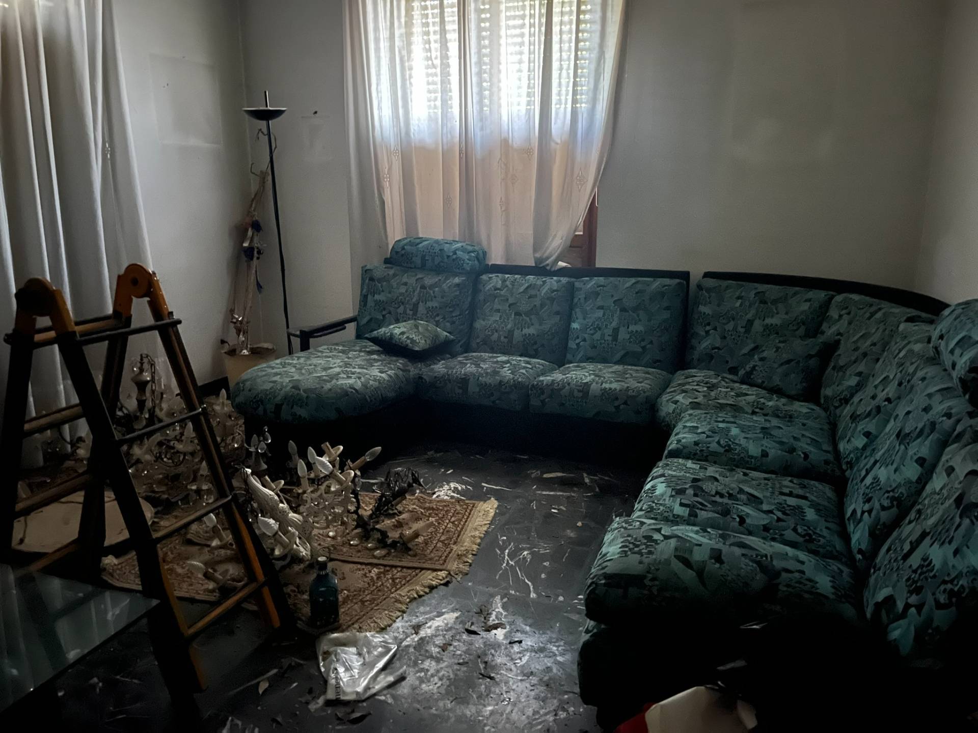 Stabile - Palazzo in vendita a Nizza Monferrato