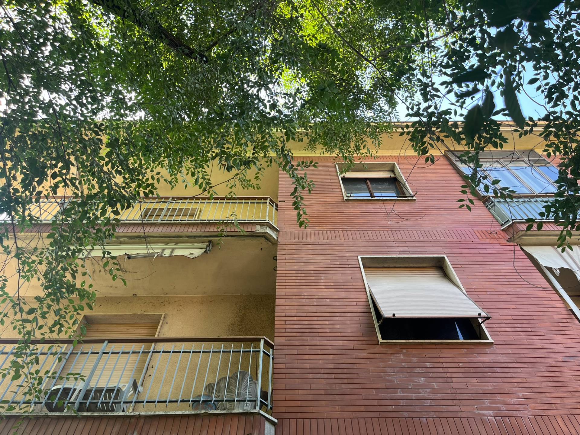 Stabile - Palazzo in vendita a Nizza Monferrato