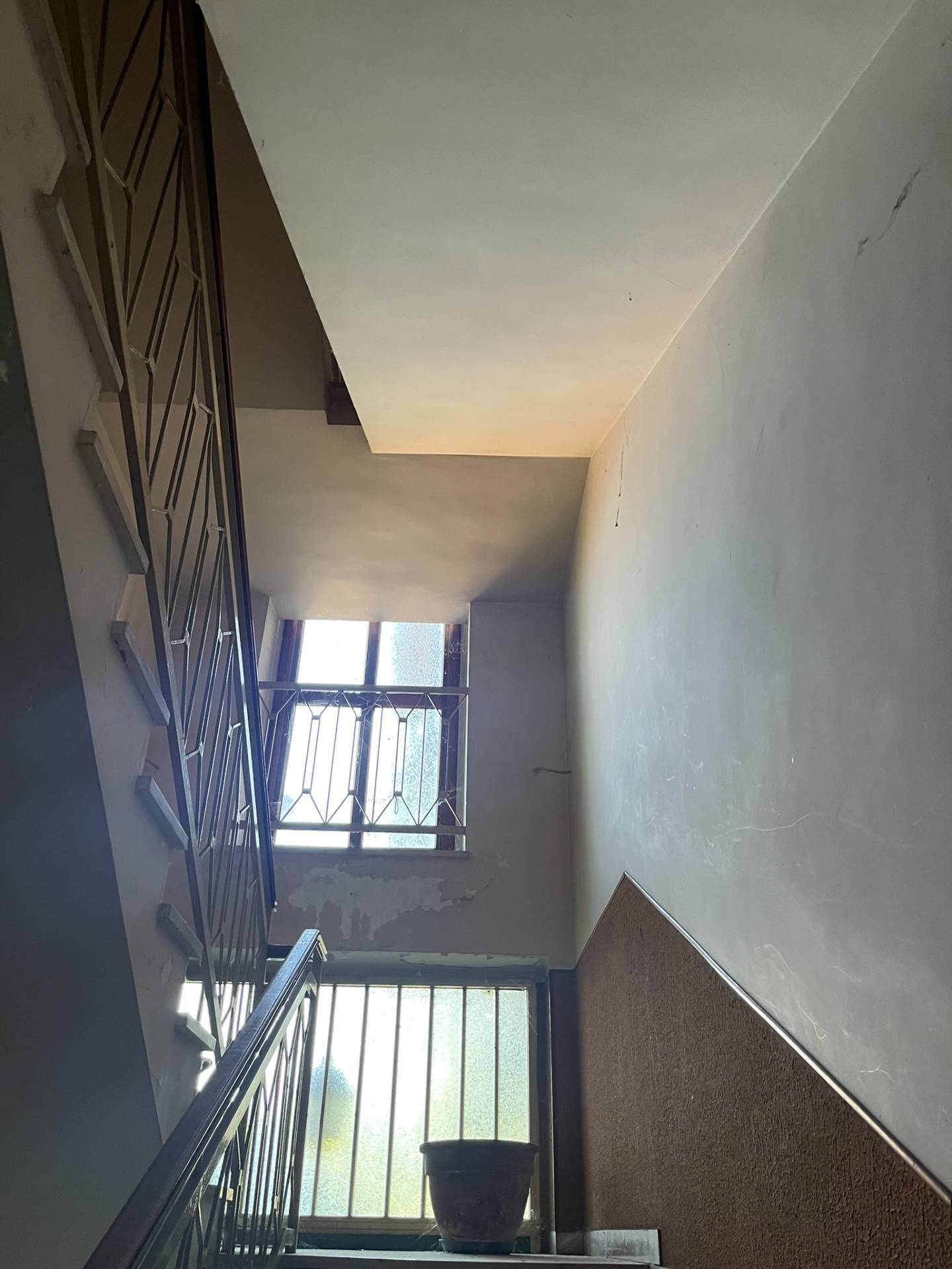 Stabile - Palazzo in vendita a Nizza Monferrato