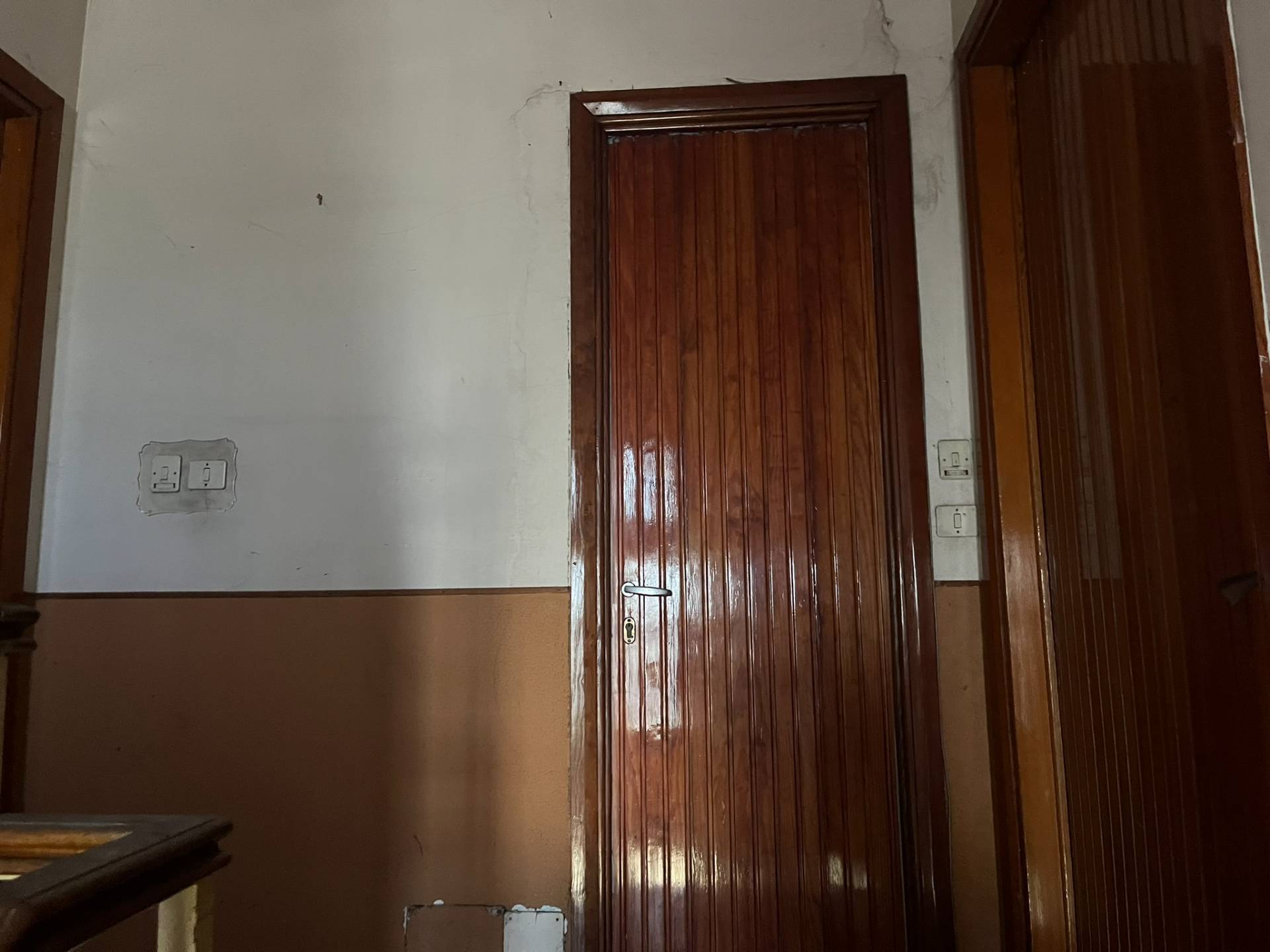 Stabile - Palazzo in vendita a Nizza Monferrato