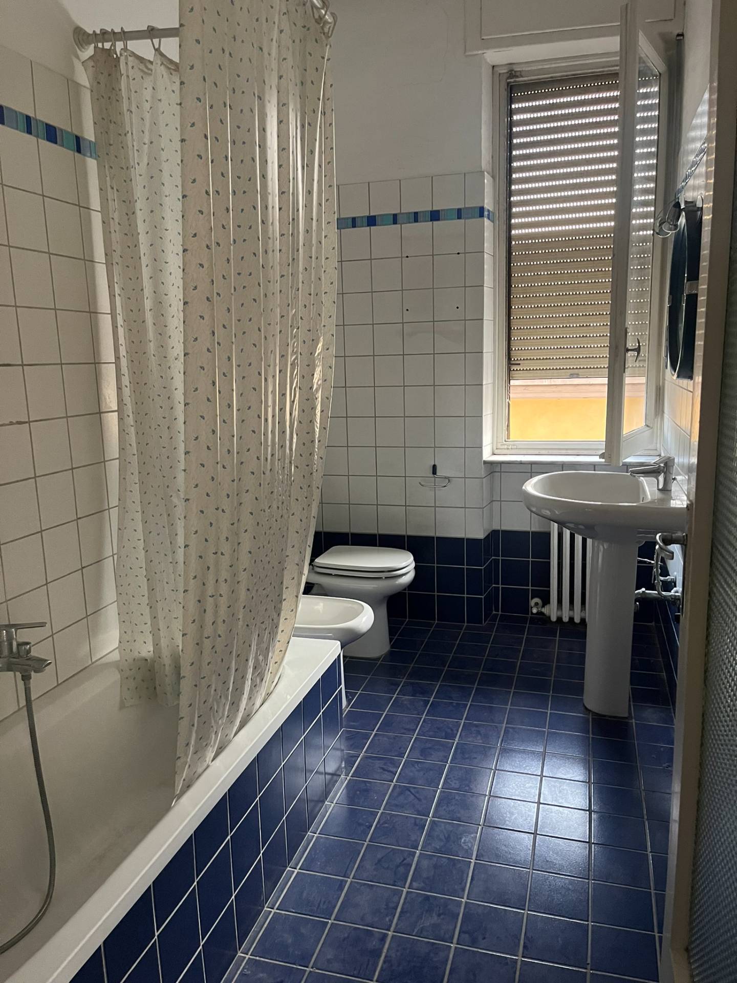 Appartamento in vendita a Casale Monferrato