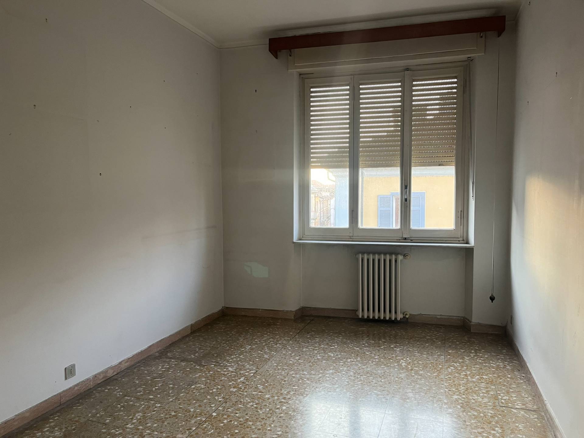 Appartamento in vendita a Casale Monferrato