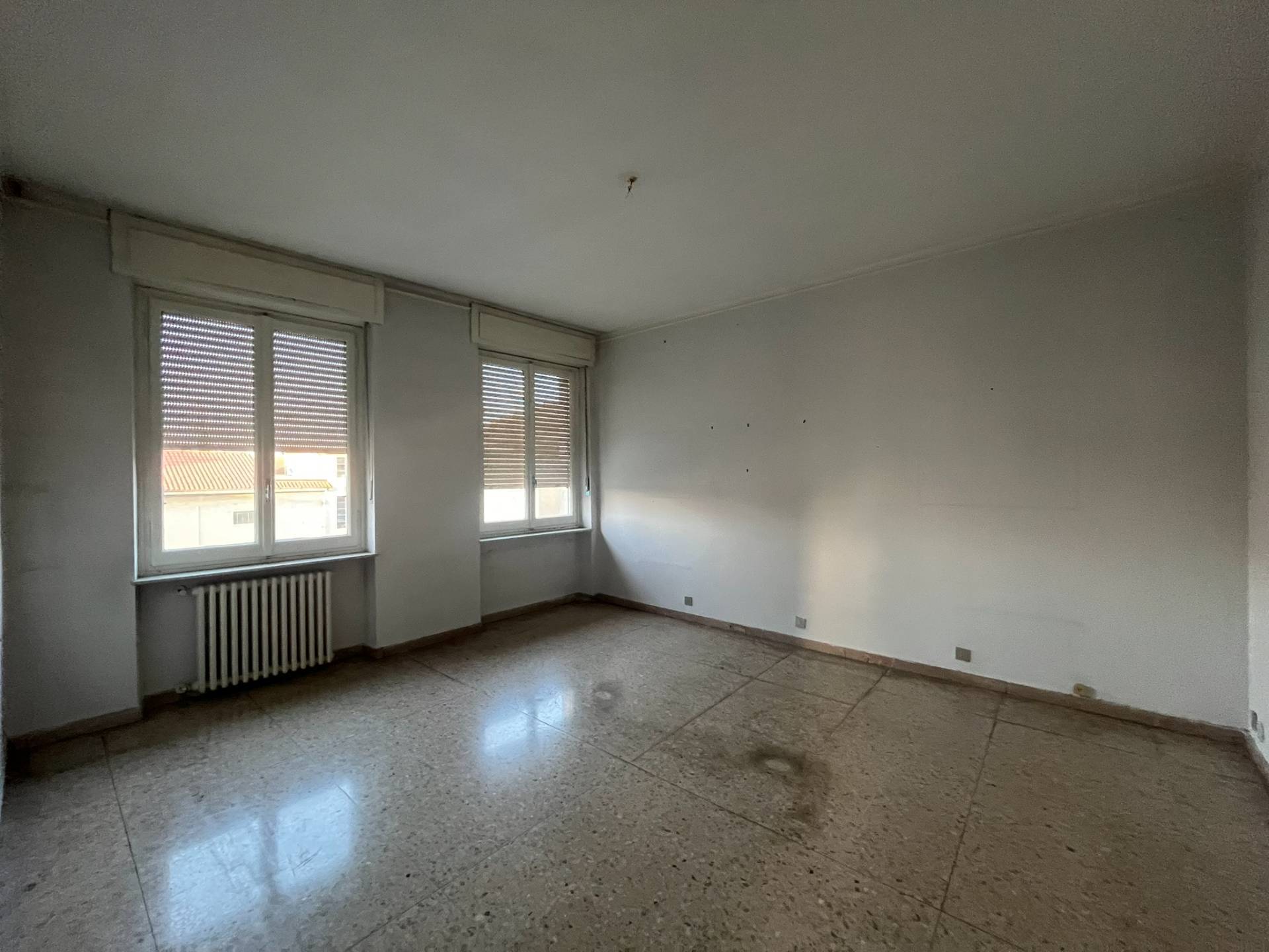 Appartamento in vendita a Casale Monferrato