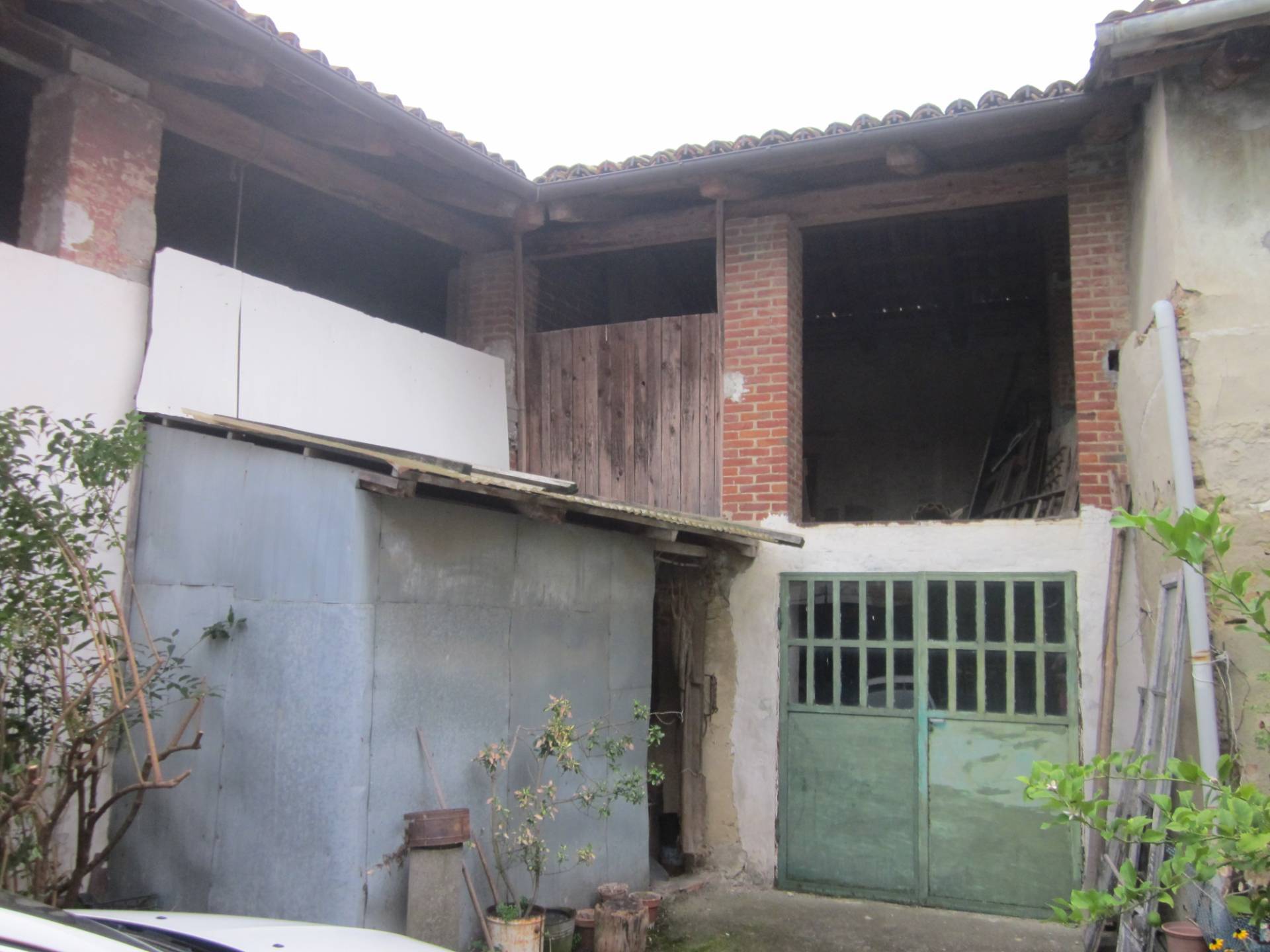 Casa indipendente in vendita a Pino d'Asti, Pino D'asti