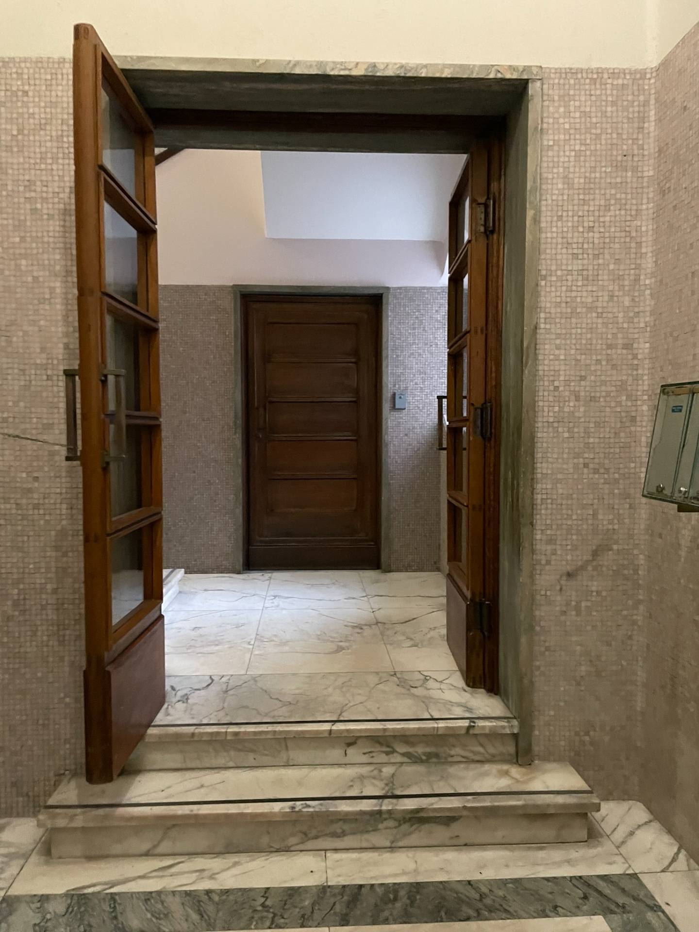 Attico in vendita a Asti, Centro Storico