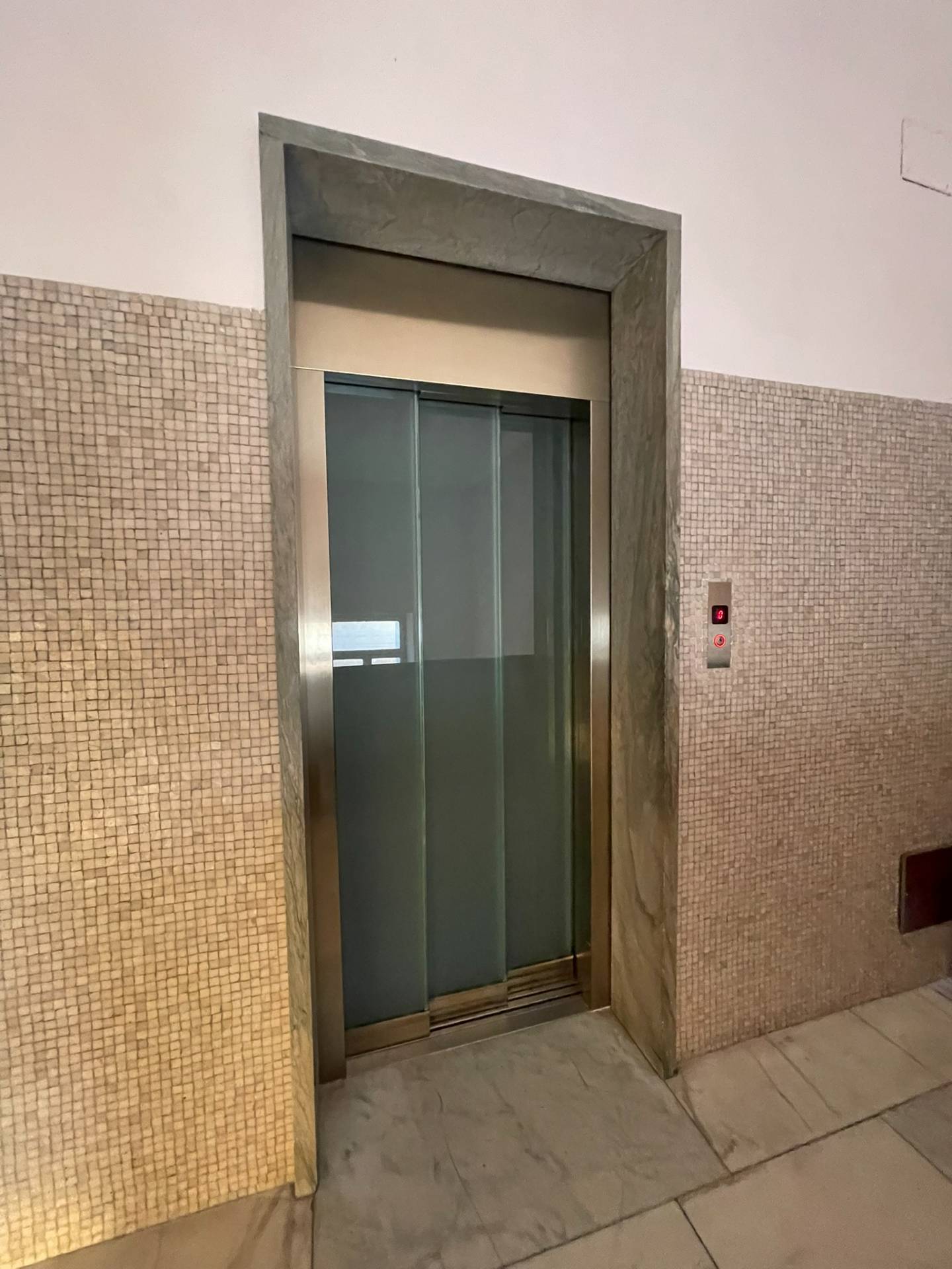 Attico in vendita a Asti, Centro Storico