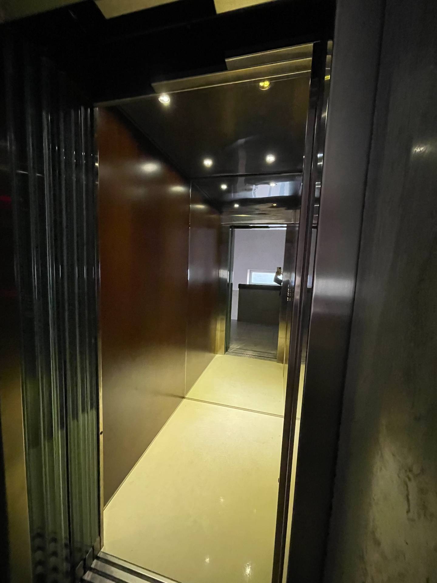 Attico in vendita a Asti, Centro Storico