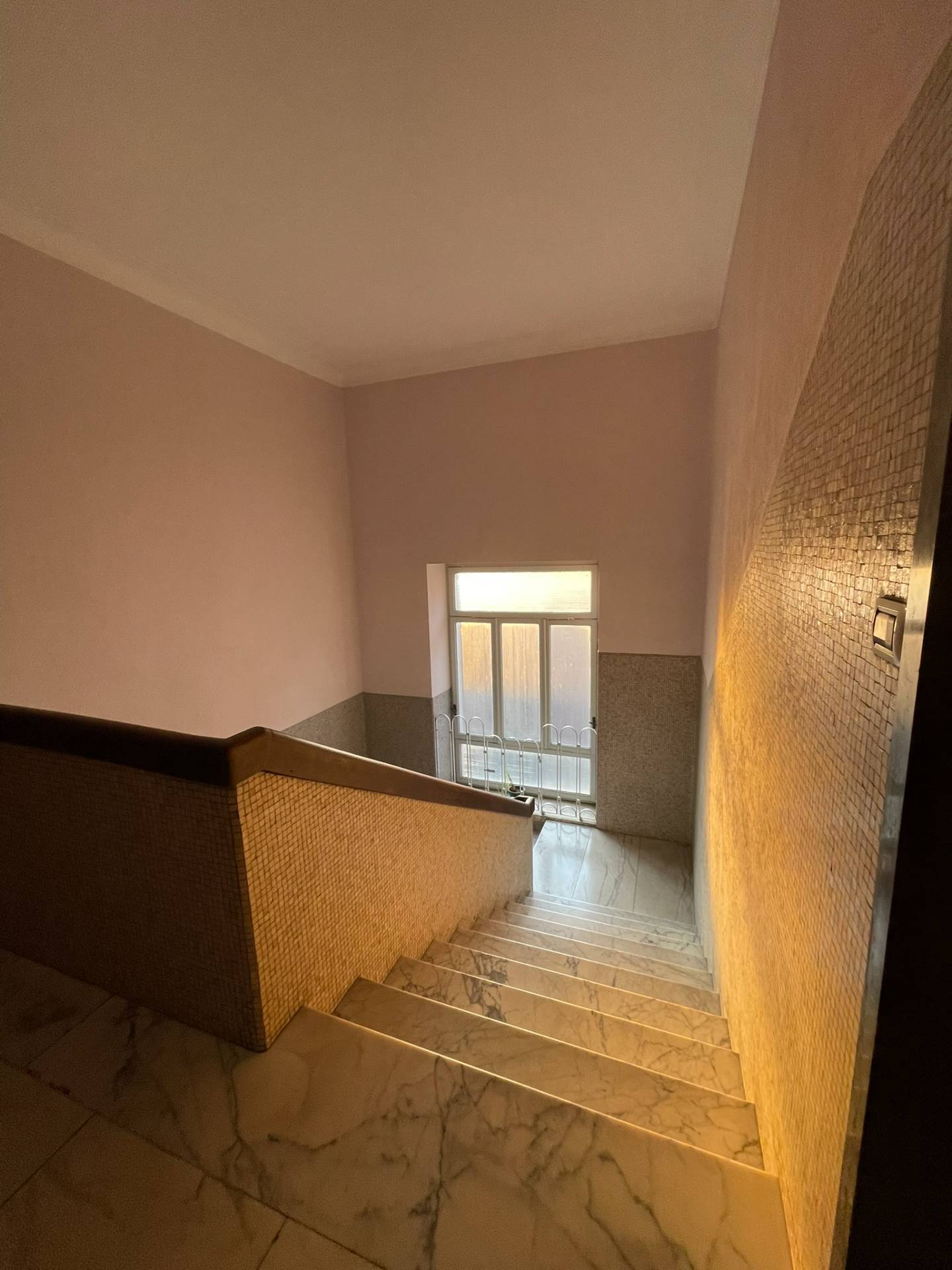 Attico in vendita a Asti, Centro Storico