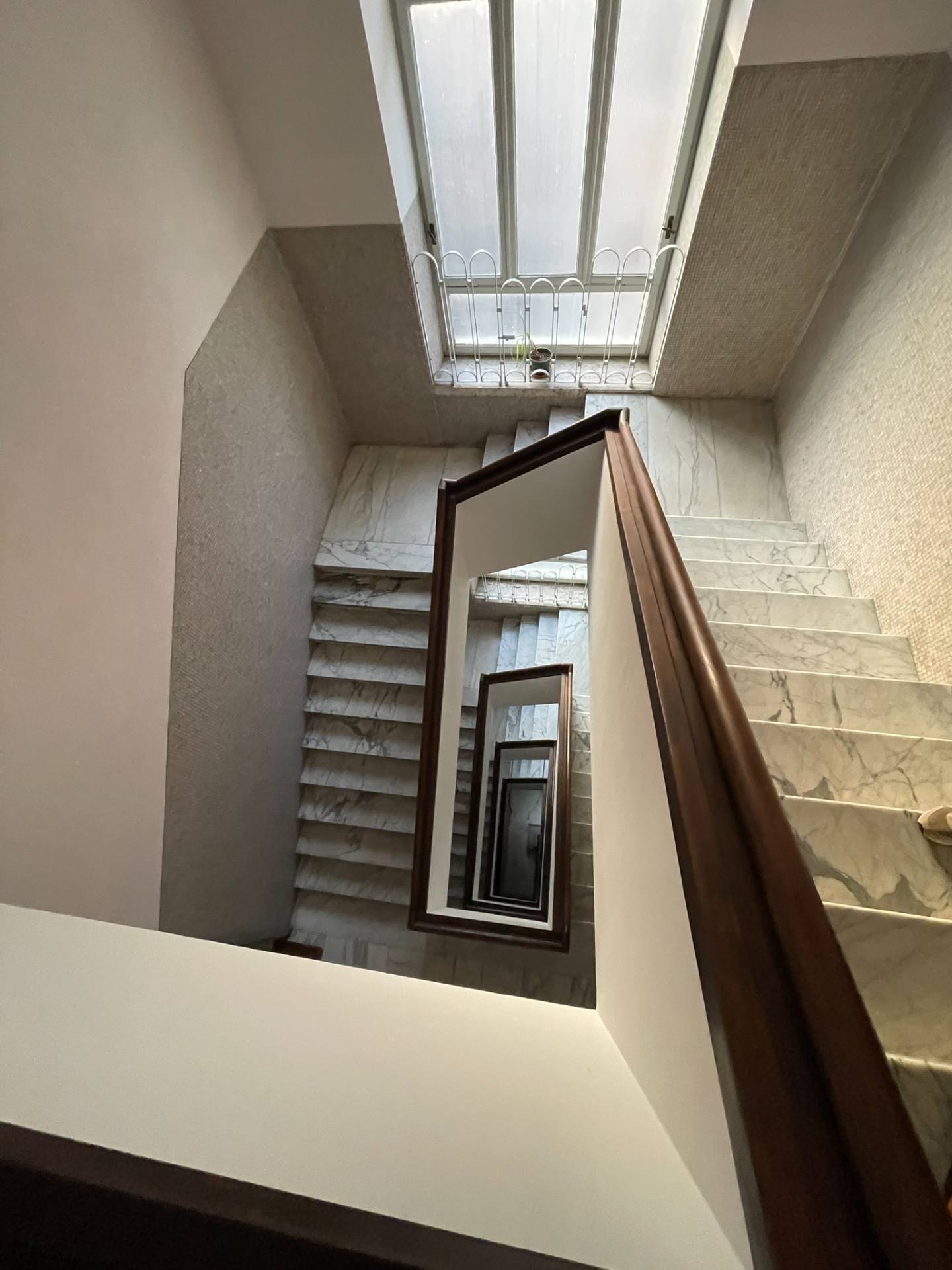 Attico in vendita a Asti, Centro Storico