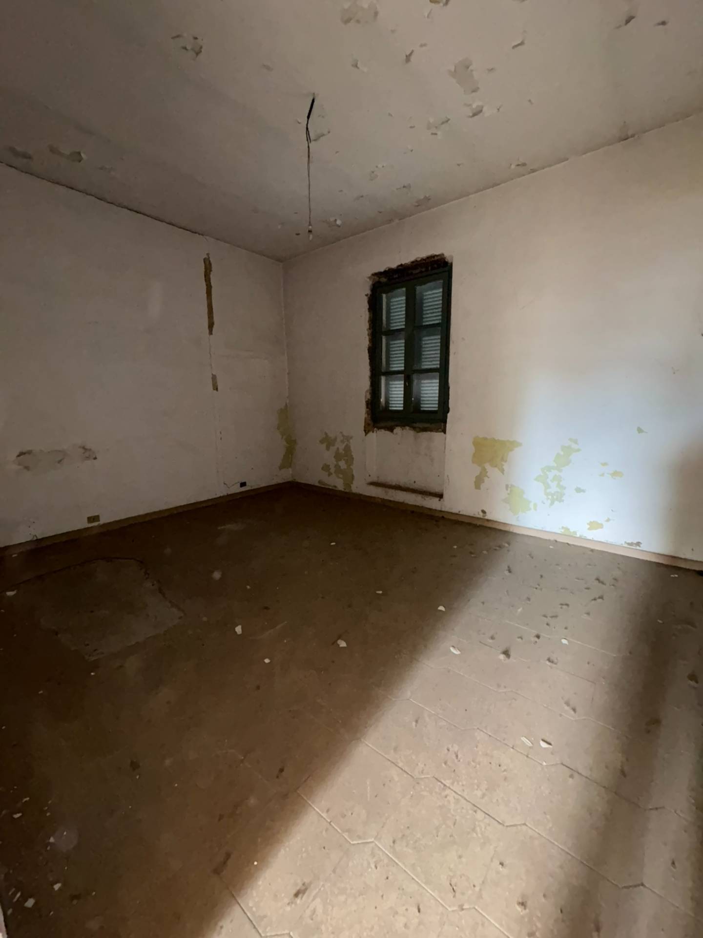 Appartamento in vendita a Asti, Centro Storico