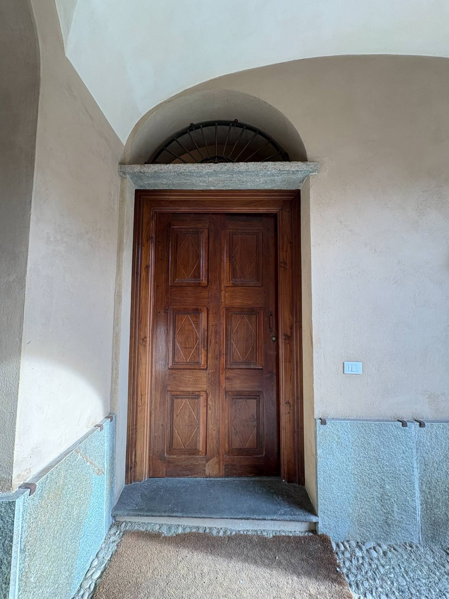 Appartamento in vendita a Asti, Centro Storico