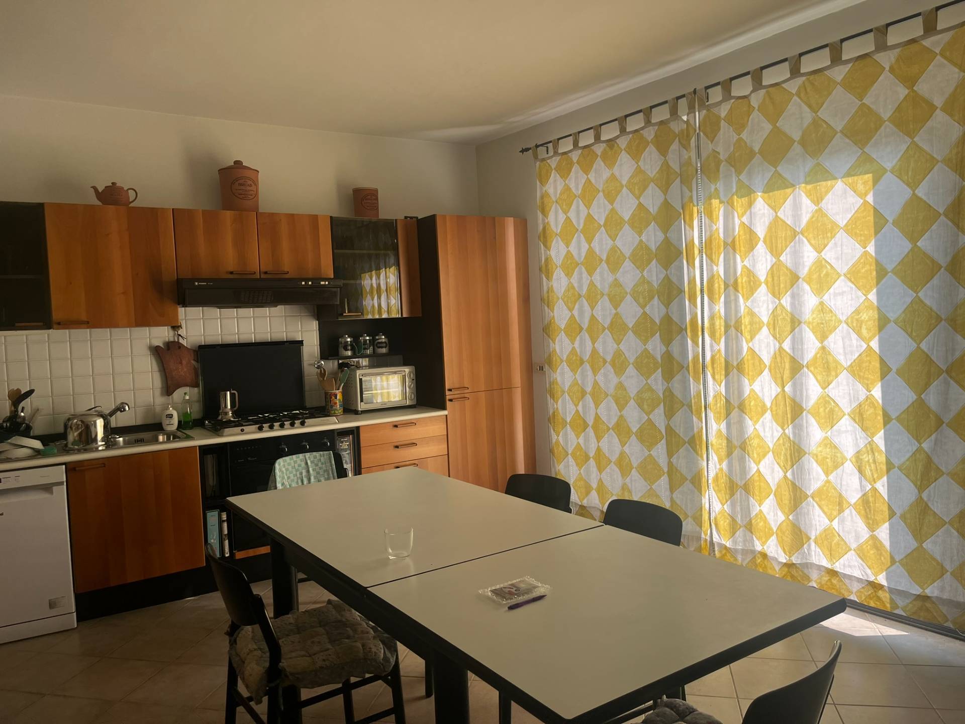 Villa in affitto a Asti, Madonna di Viatosto