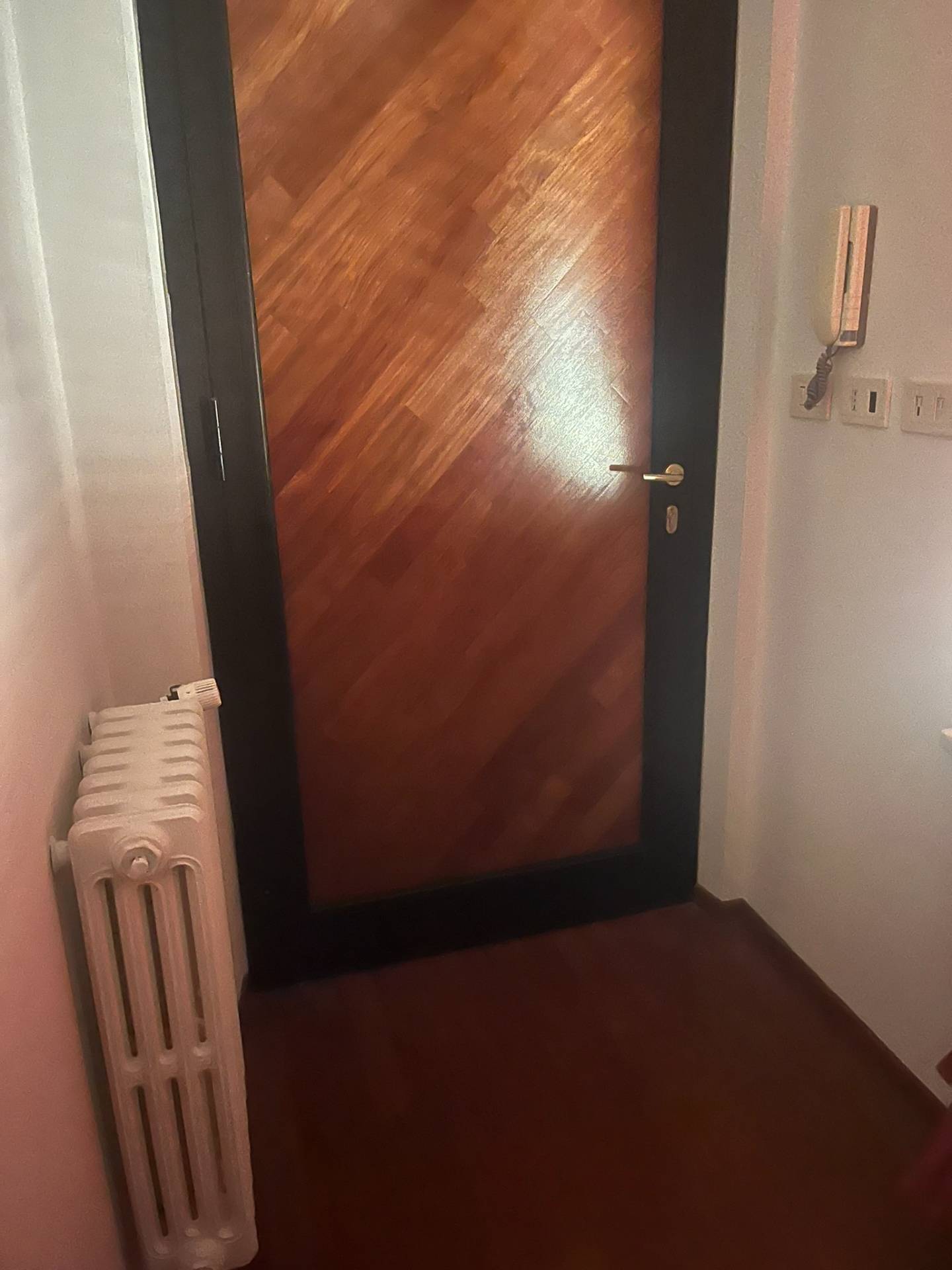 Villa in affitto a Asti, Madonna di Viatosto