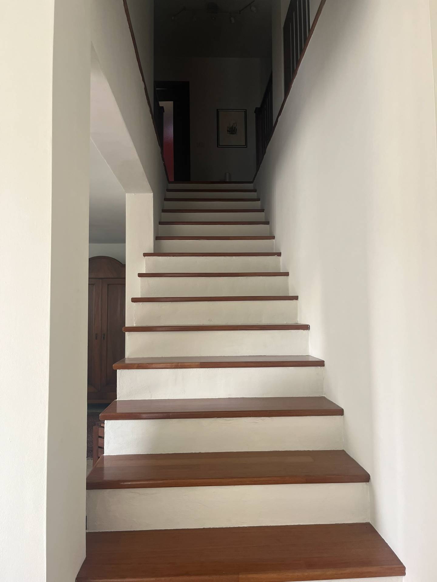 Villa in affitto a Asti, Madonna di Viatosto