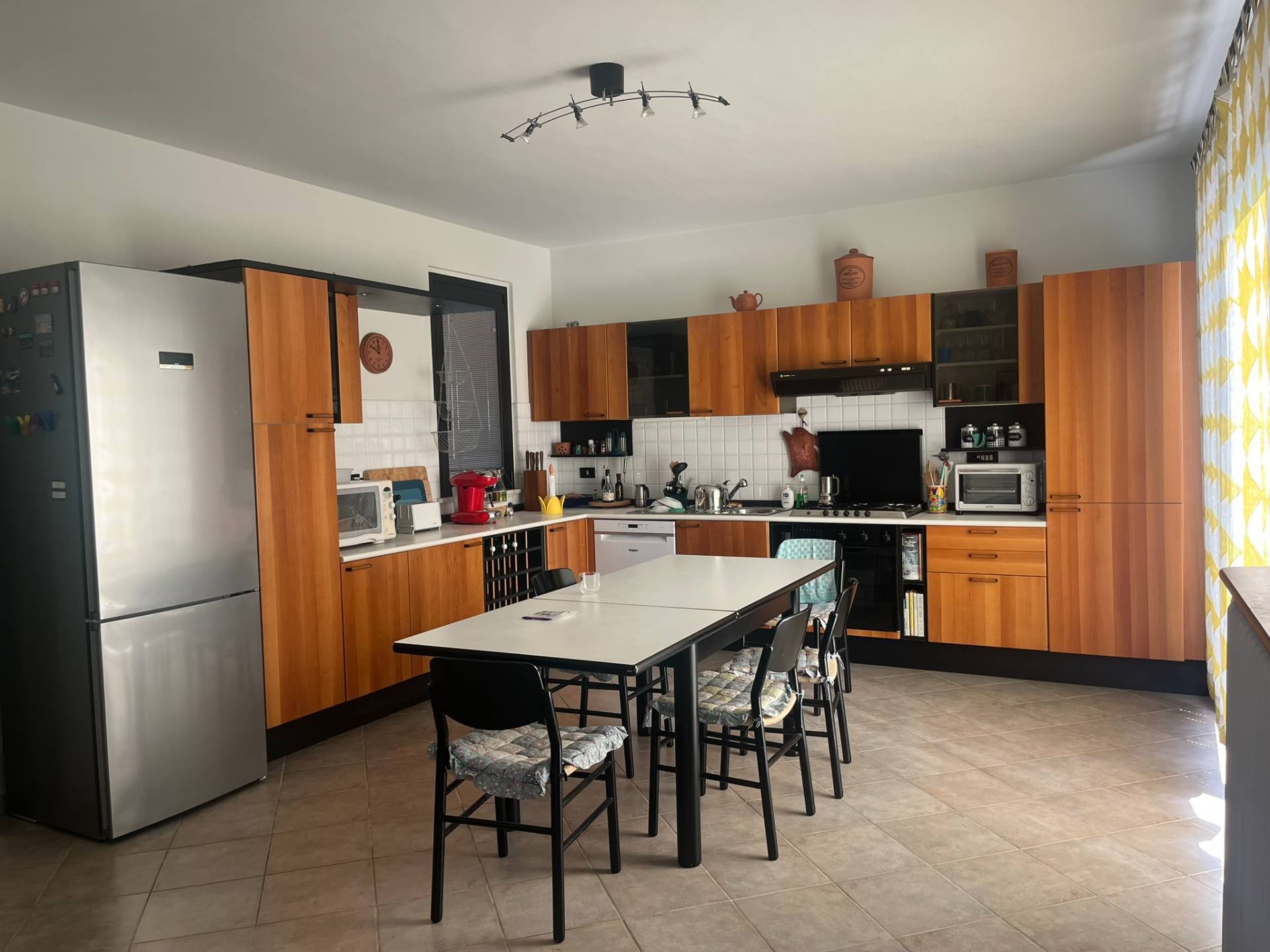 Villa in affitto a Asti, Madonna di Viatosto