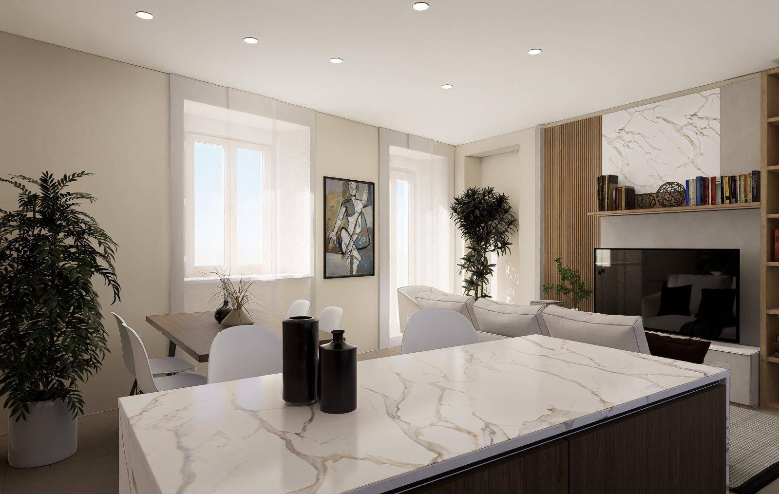 Appartamento in vendita a Asti, Centro Storico