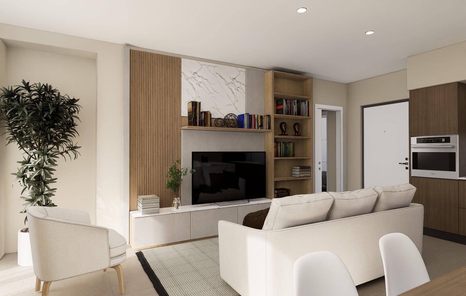 Appartamento in vendita a Asti, Centro Storico