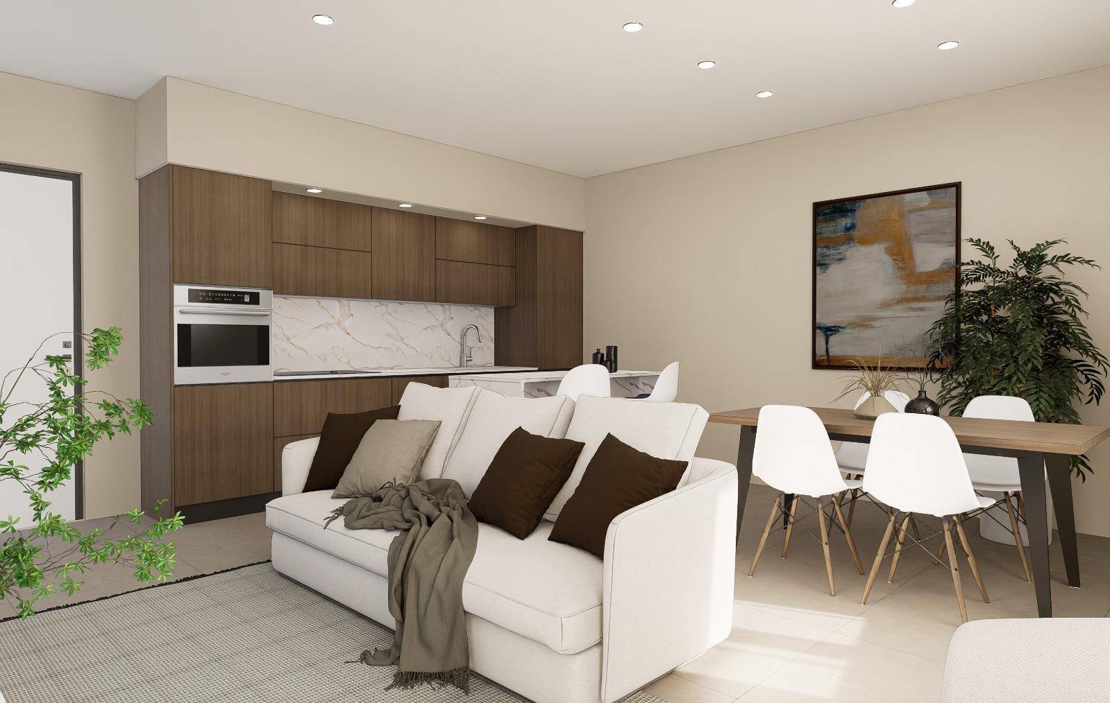 Appartamento in vendita a Asti, Centro Storico