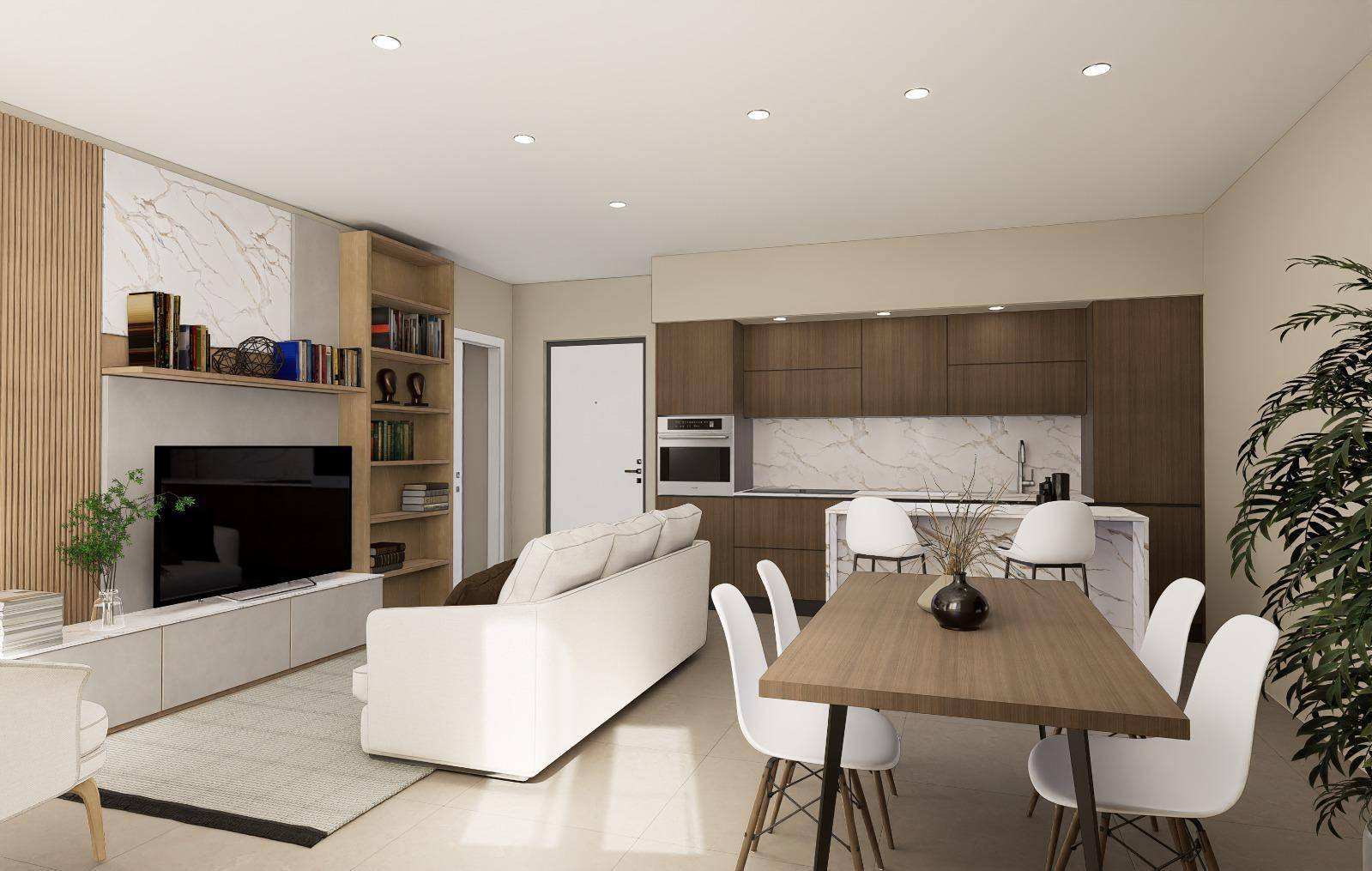 Appartamento in vendita a Asti, Centro Storico