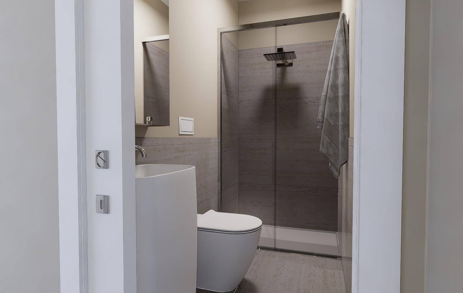 Appartamento in vendita a Asti, Centro Storico