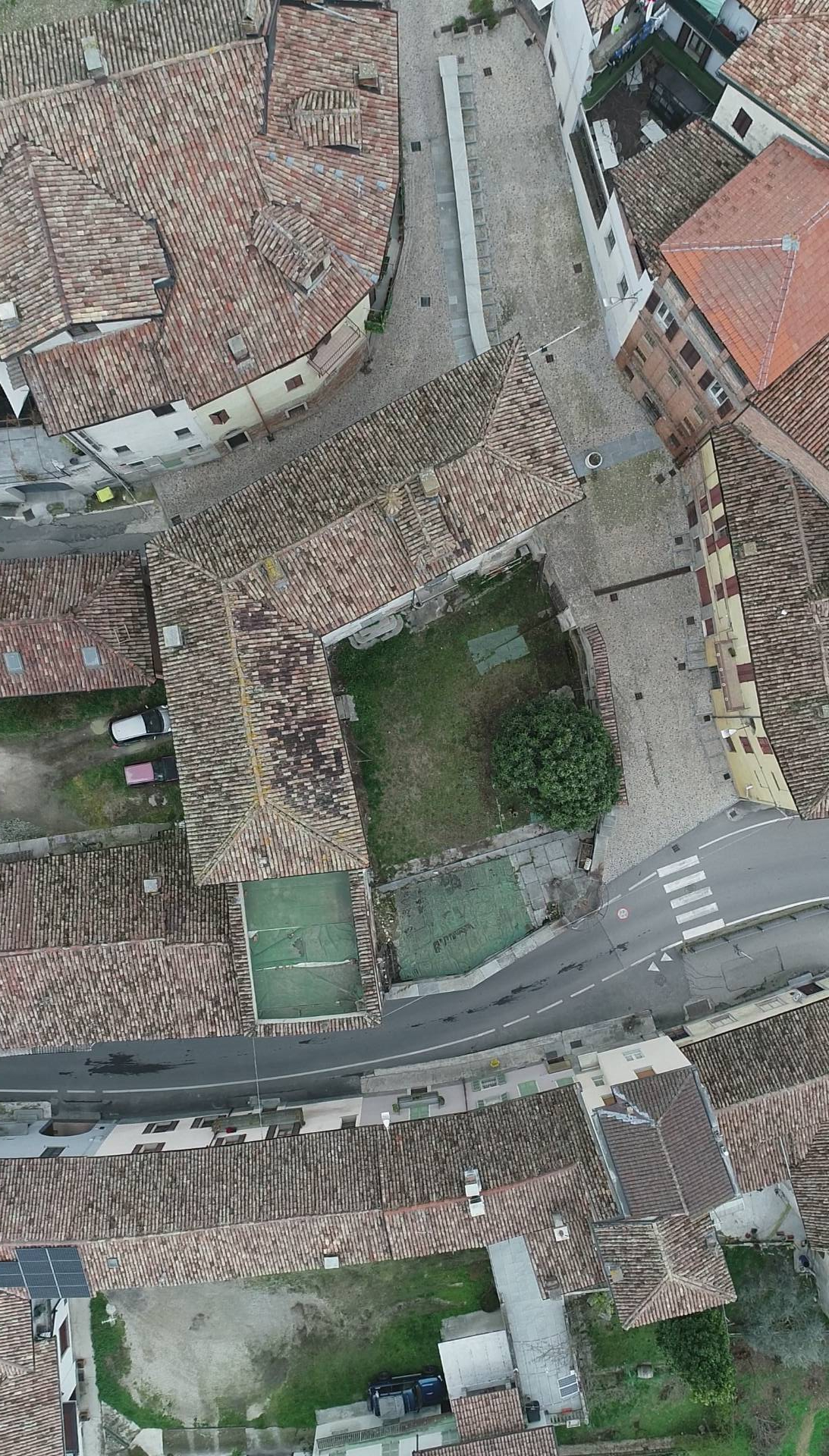 Dimora Storica in vendita a Castagnole delle Lanze, Castagnole Delle Lanze