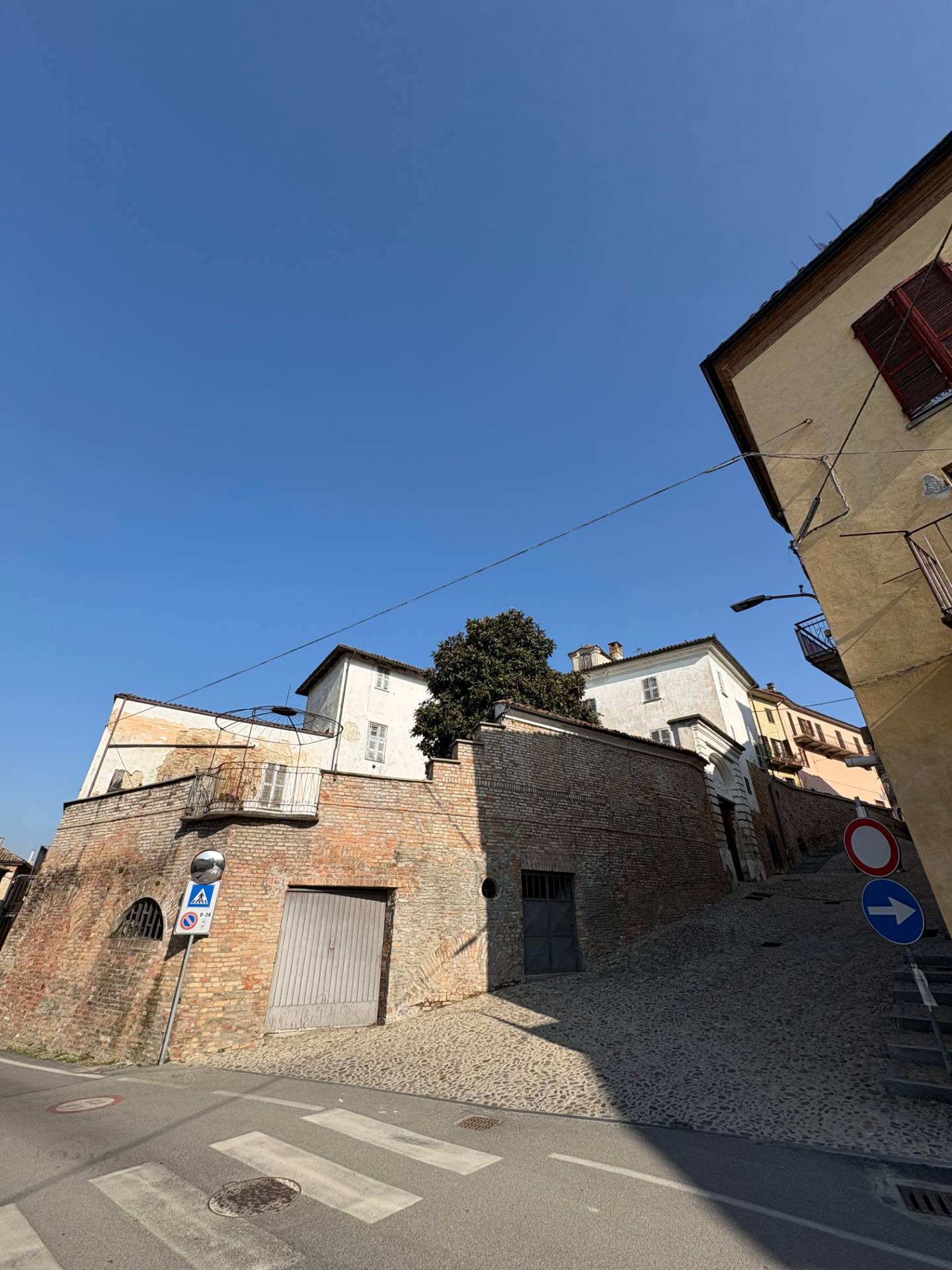 Dimora Storica in vendita a Castagnole delle Lanze, Castagnole Delle Lanze