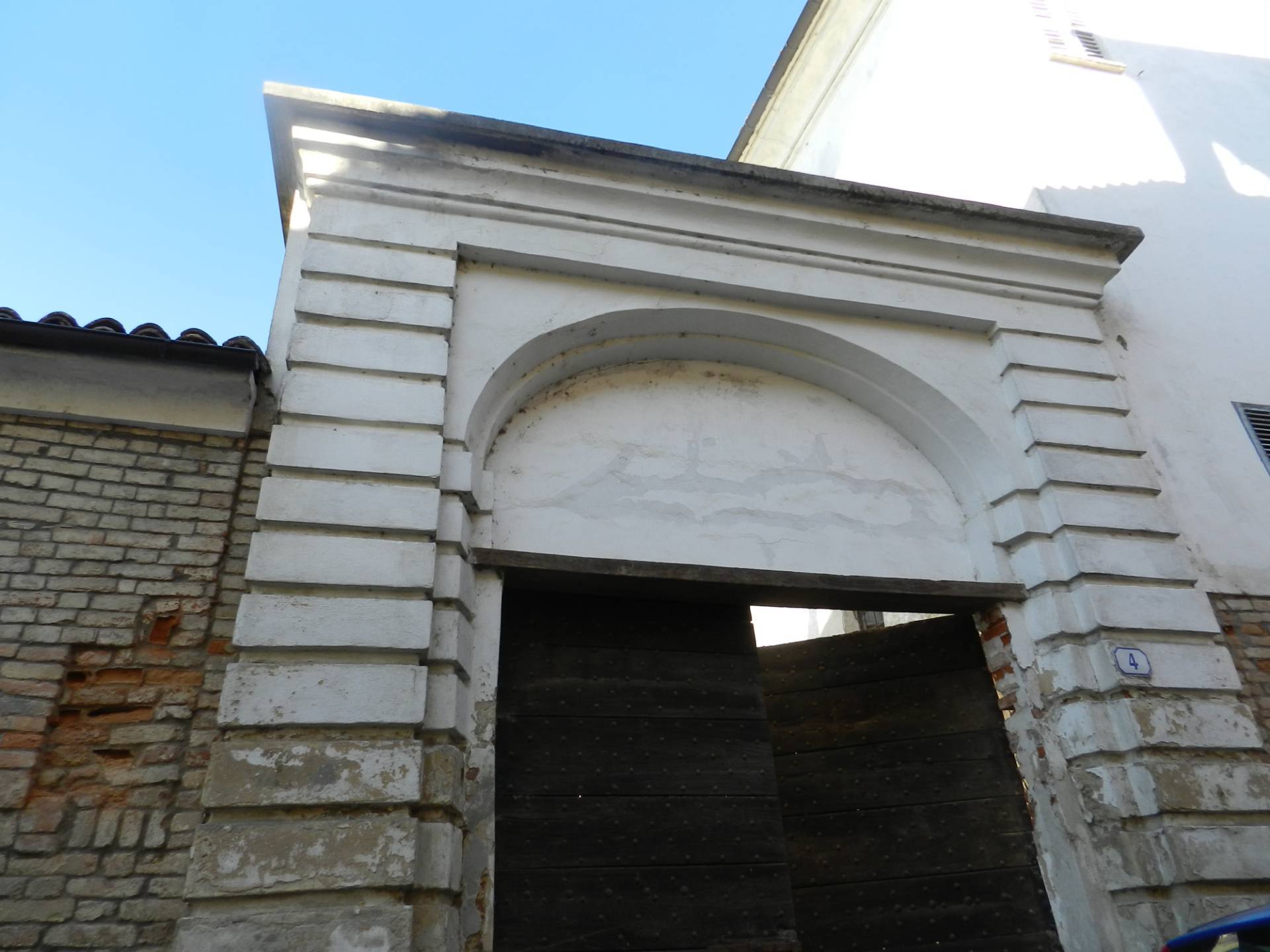 Dimora Storica in vendita a Castagnole delle Lanze, Castagnole Delle Lanze