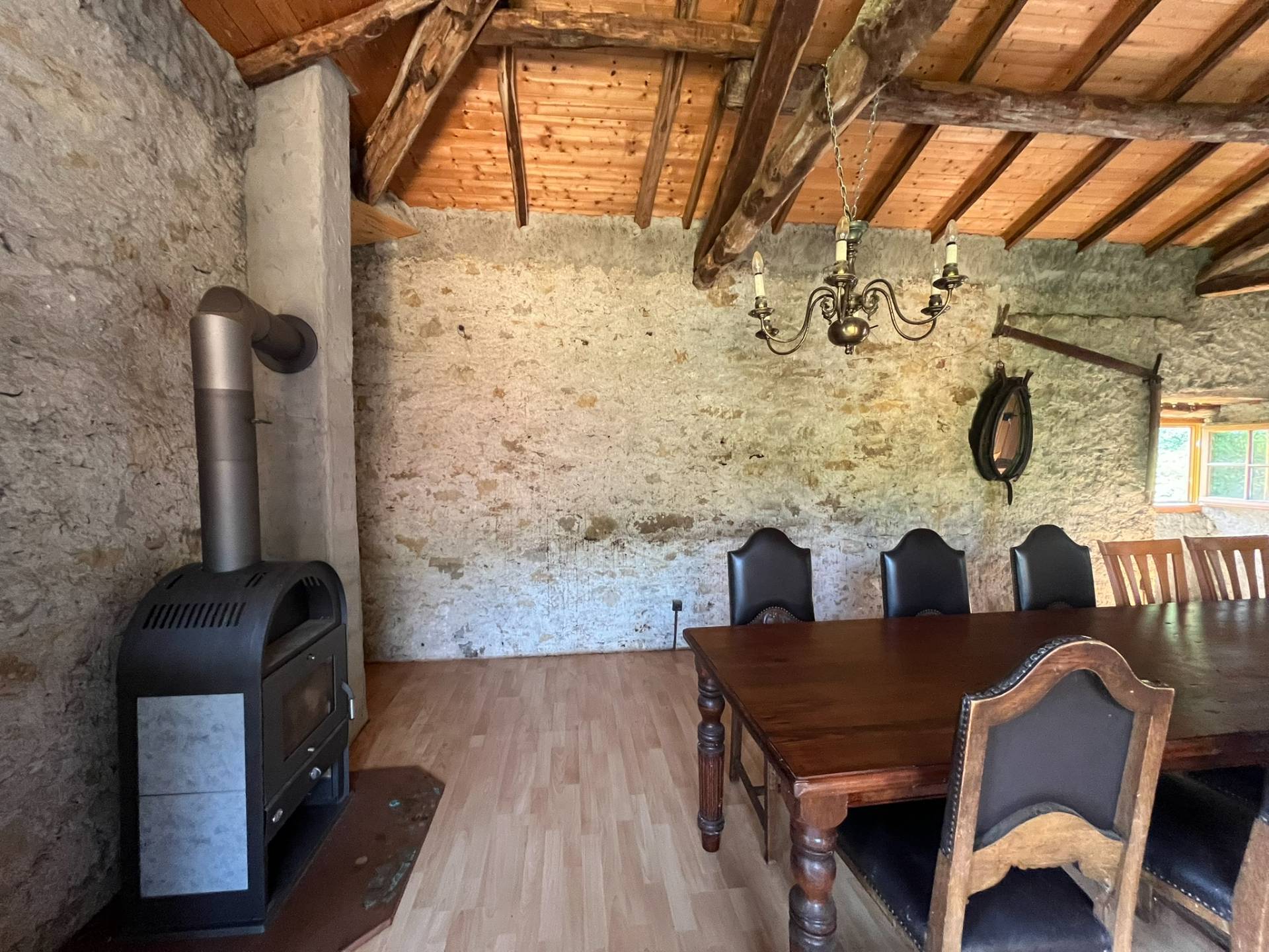 Casa indipendente in vendita a Torre Bormida, Fontane