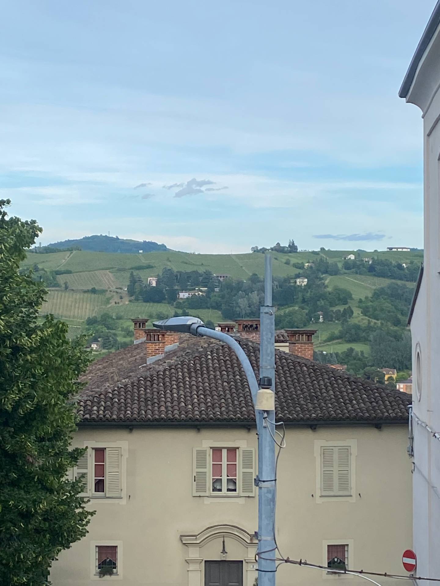 Casa indipendente in vendita a Canelli, Canelli - Nizza Monferato