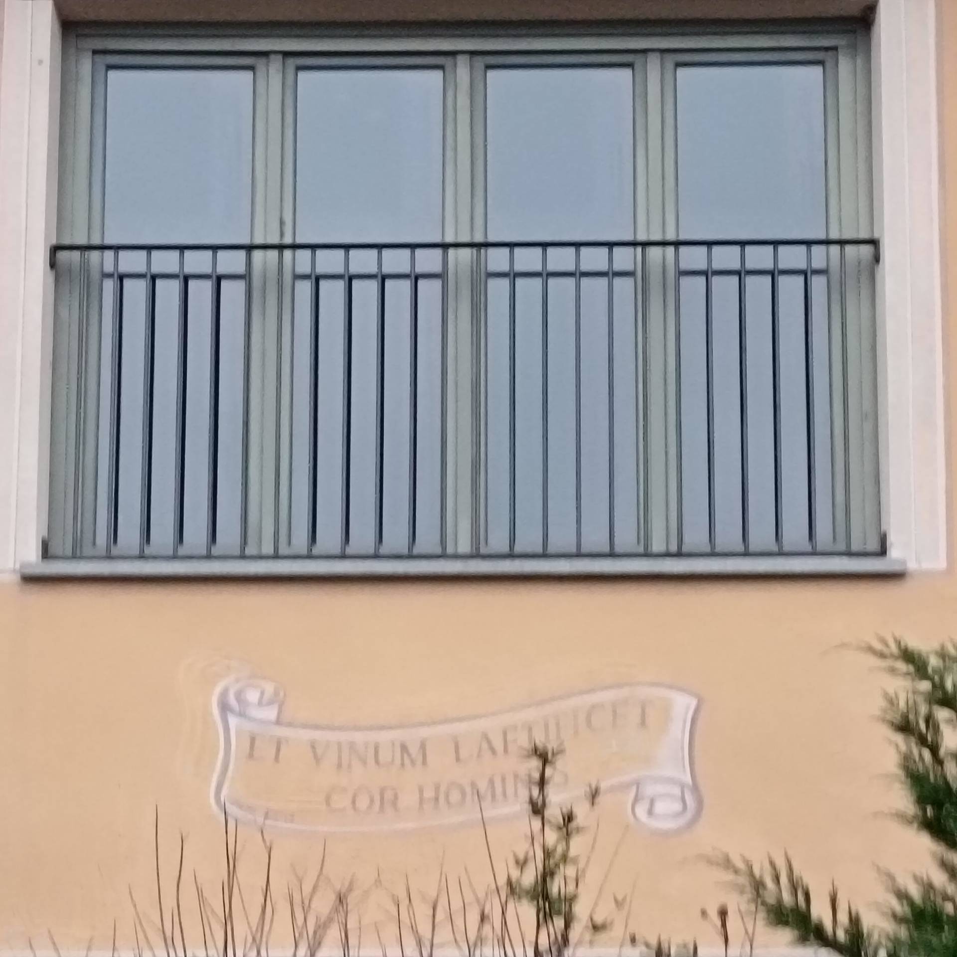 Villa in vendita a Castell'Alfero, la Stazione