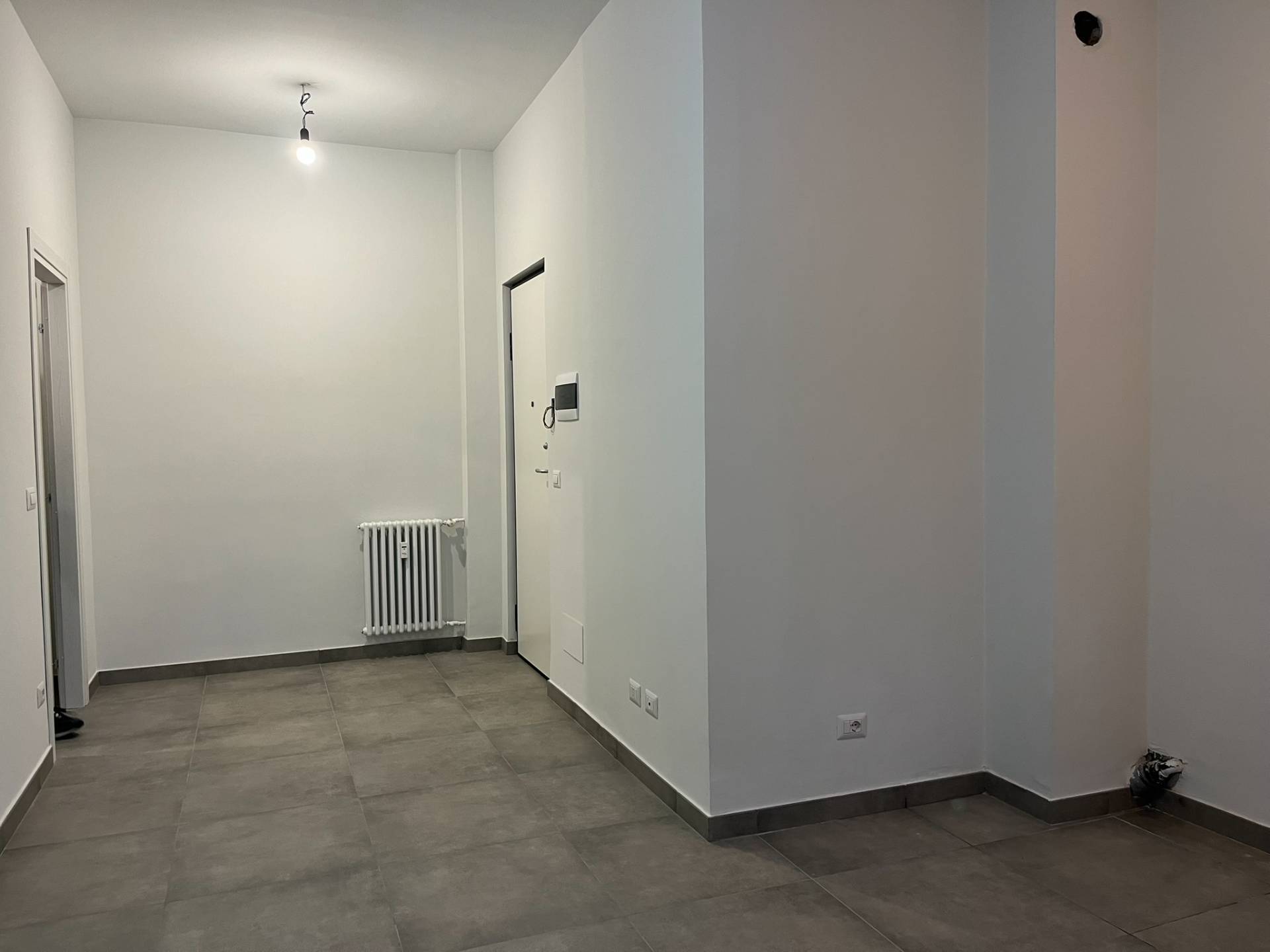 Appartamento in vendita a Asti, Citt