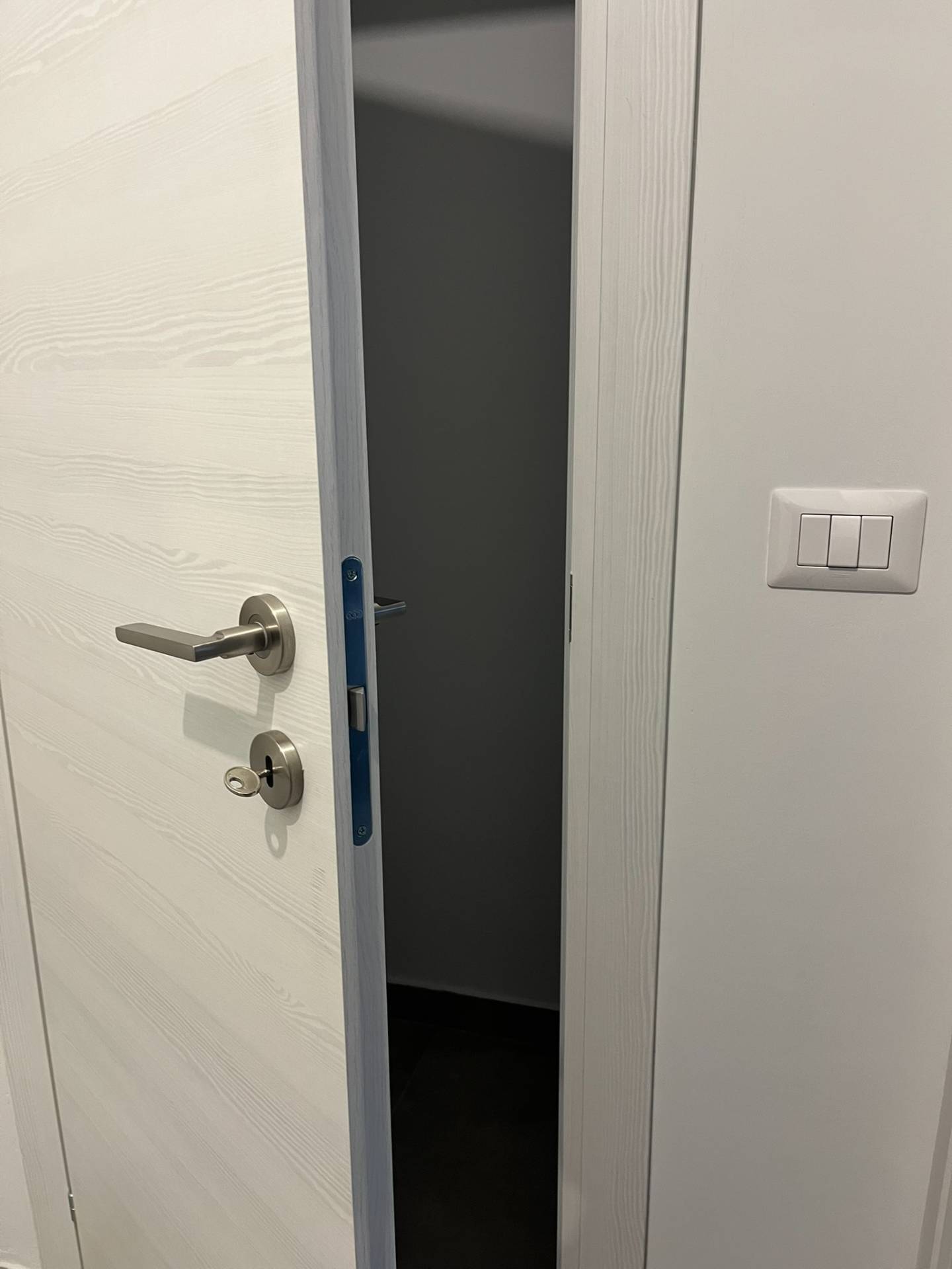 Appartamento in vendita a Asti, Citt