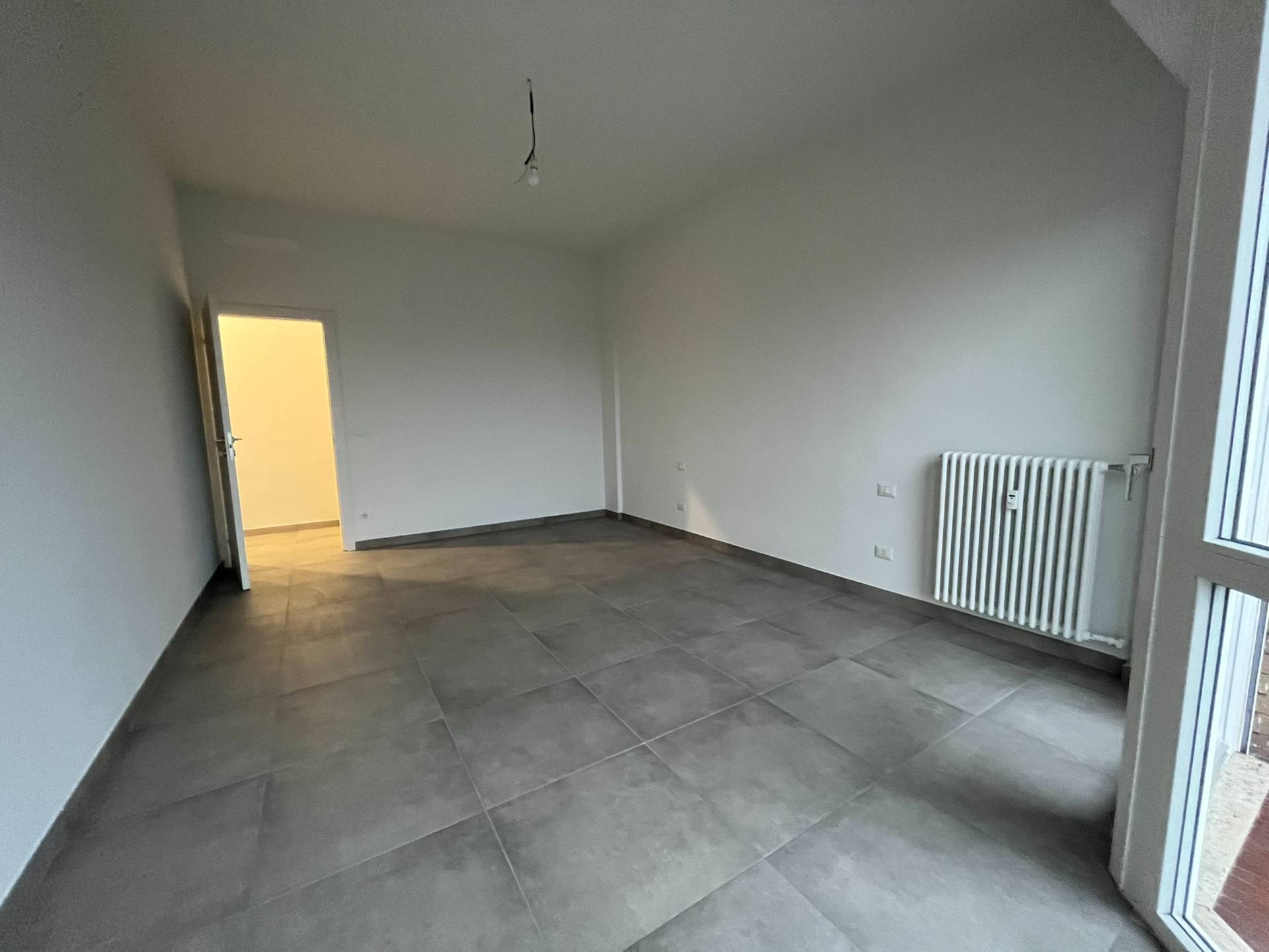 Appartamento in vendita a Asti, Citt