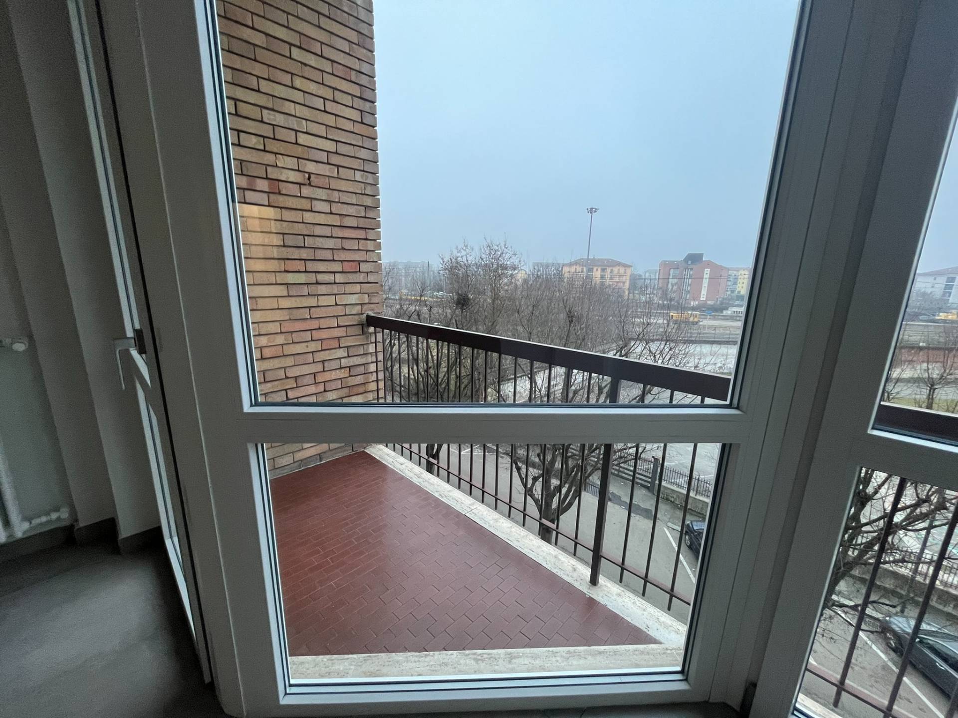 Appartamento in vendita a Asti, Citt