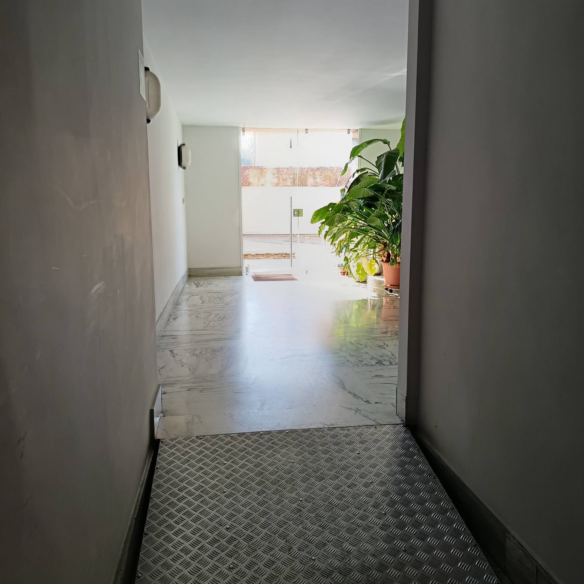 Appartamento in vendita a Asti, Asti