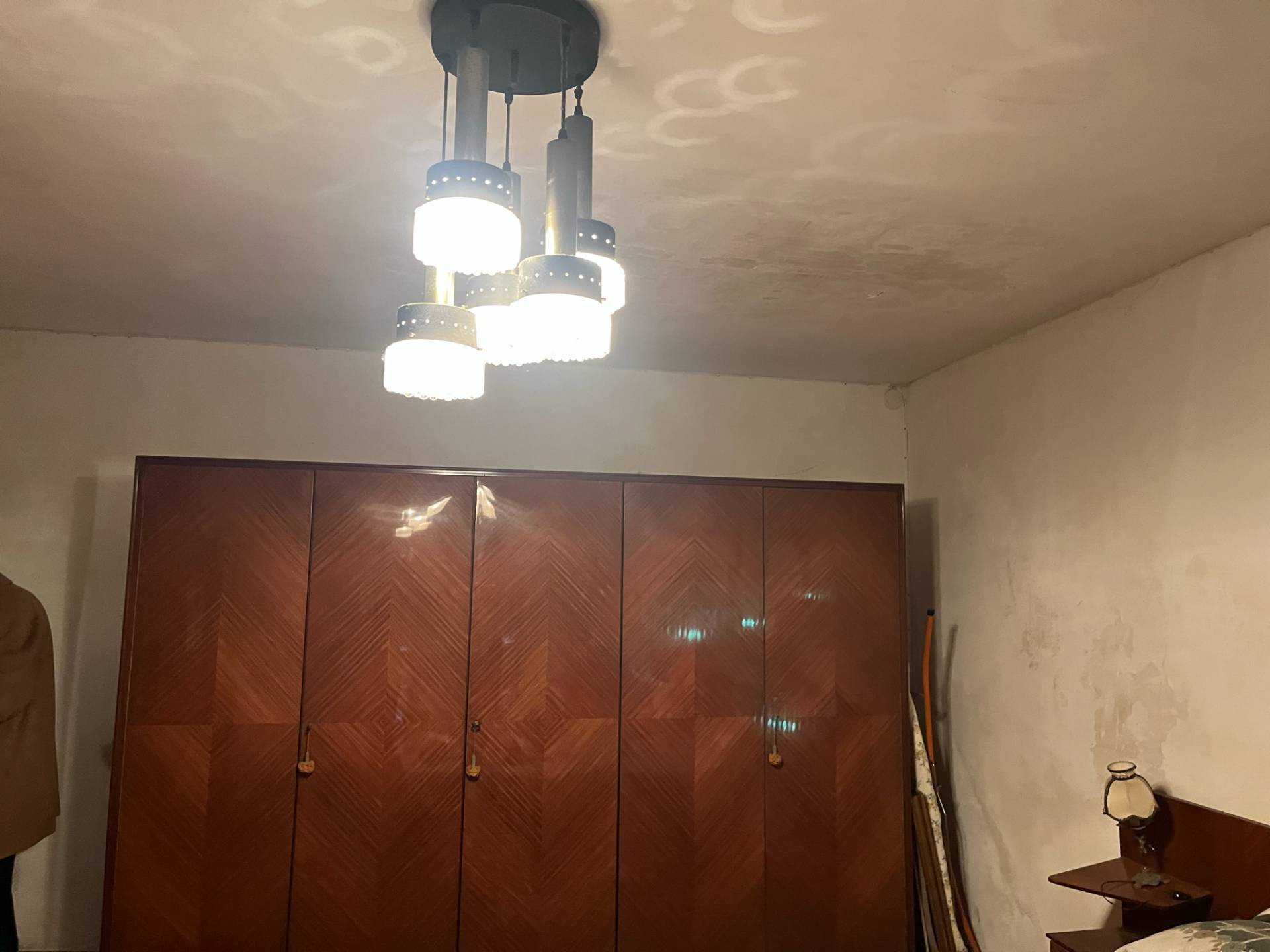 Casa indipendente in vendita a Rocca d'Arazzo