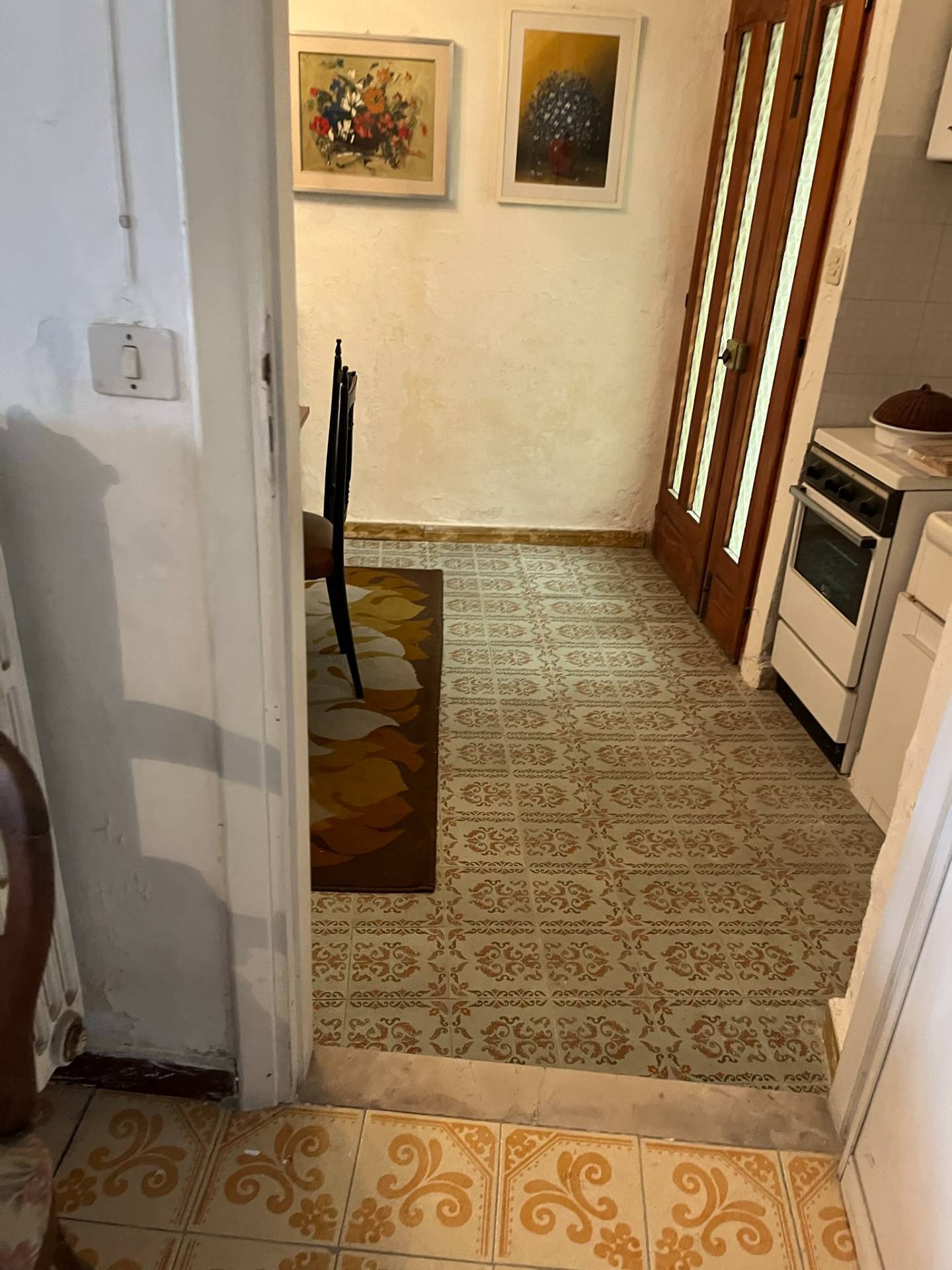 Casa indipendente in vendita a Rocca d'Arazzo