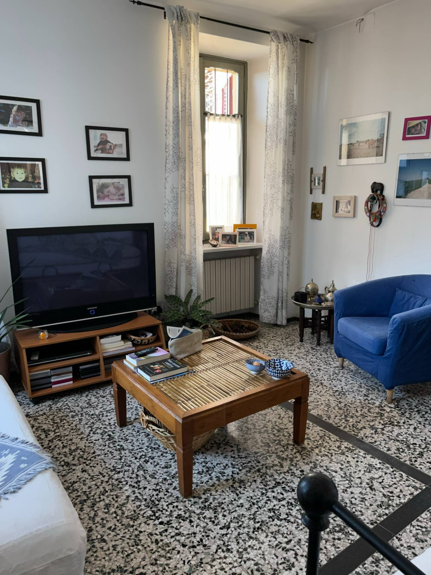 Cascina in vendita a Cunico