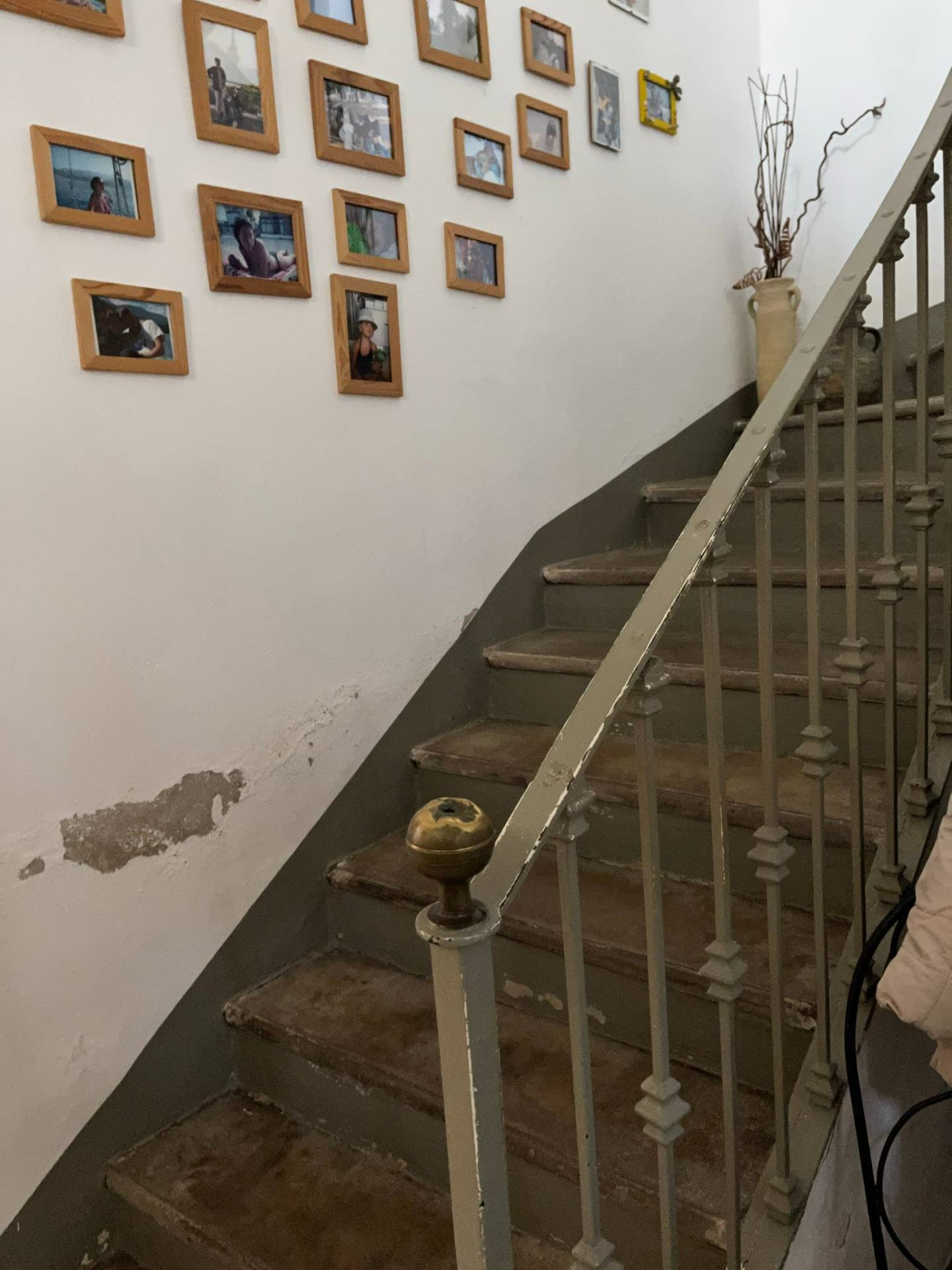 Cascina in vendita a Cunico