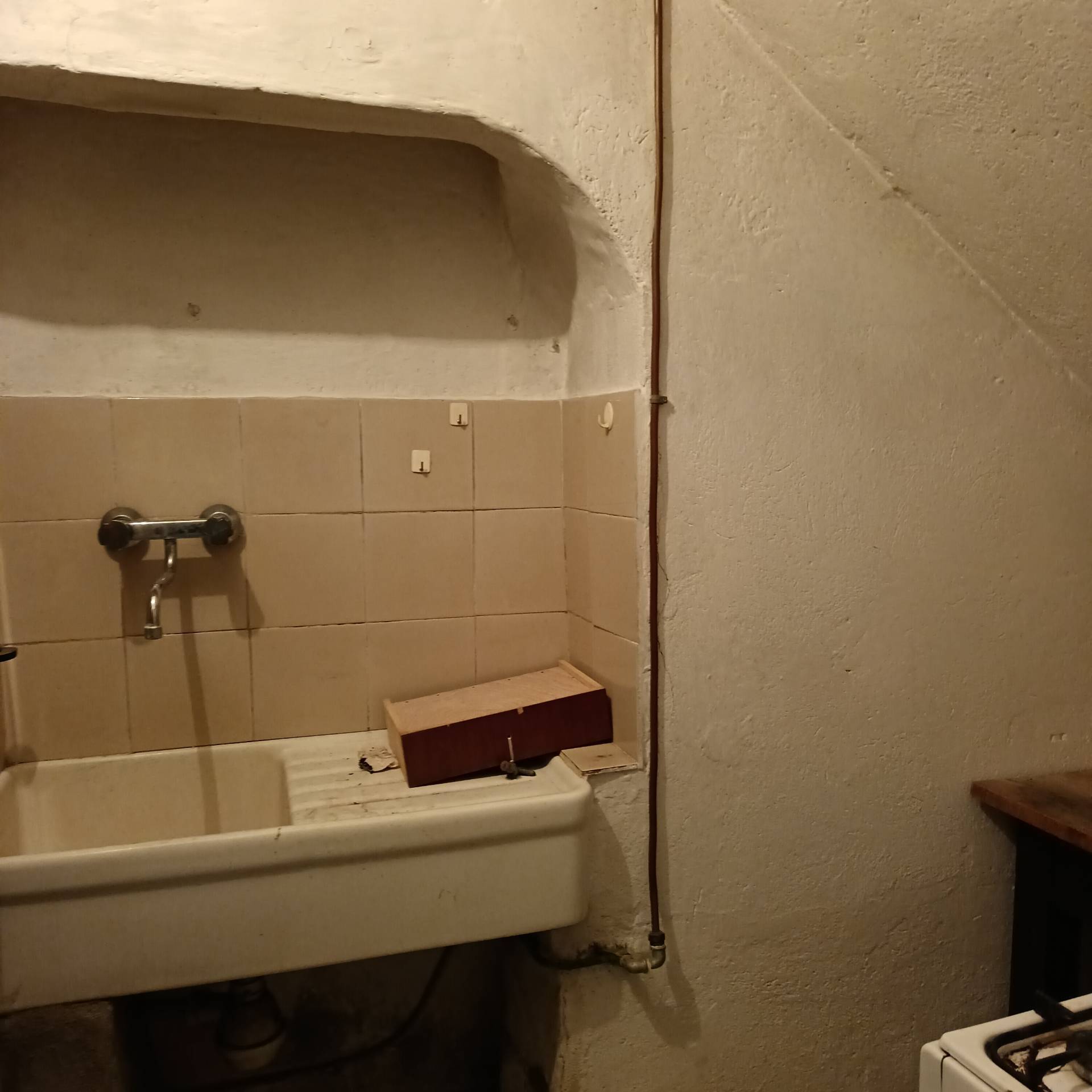 Cascina in vendita a Asti, Castiglione