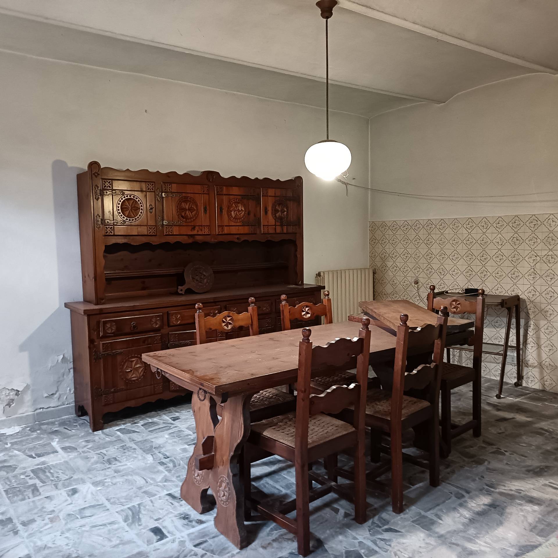 Cascina in vendita a Asti, Castiglione