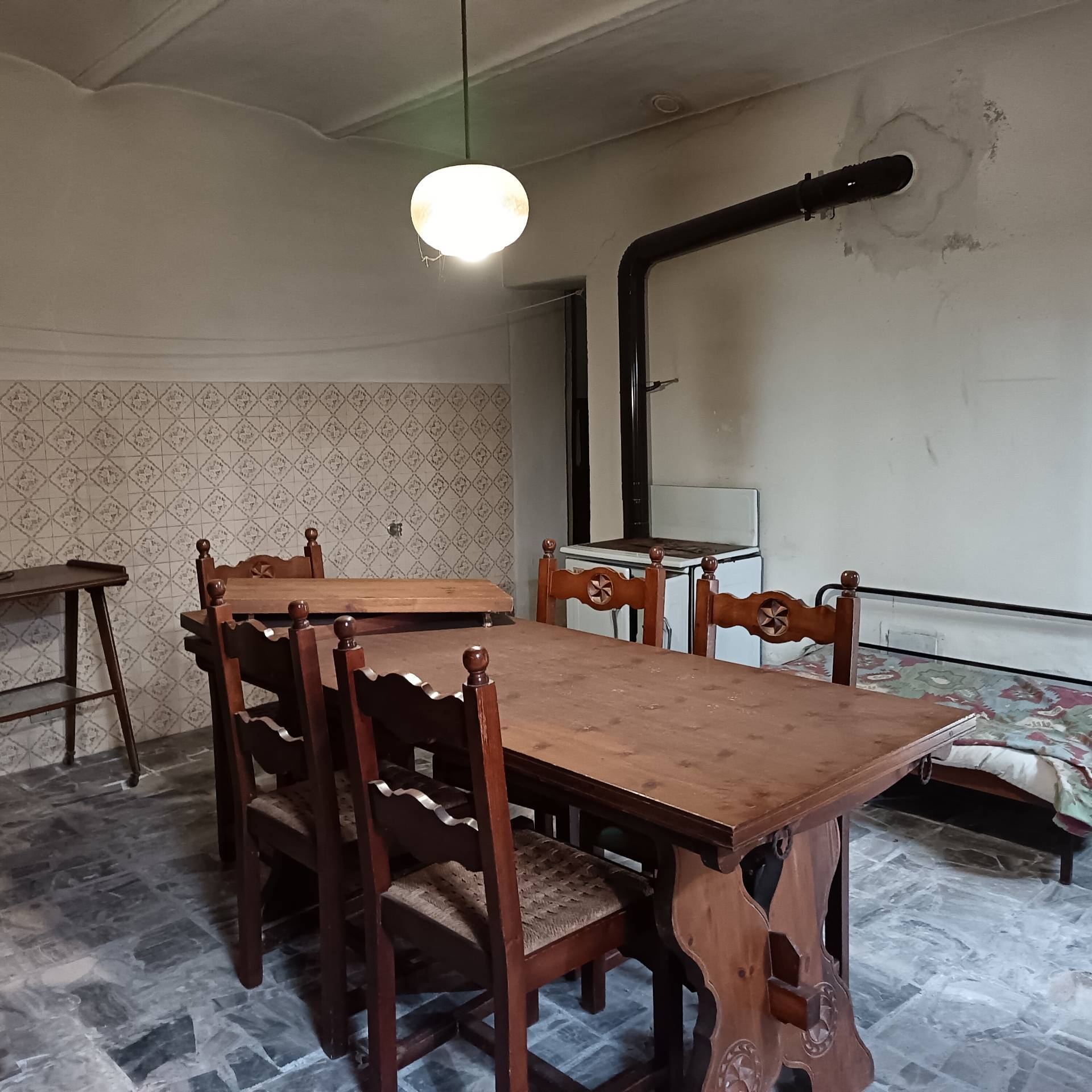 Cascina in vendita a Asti, Castiglione