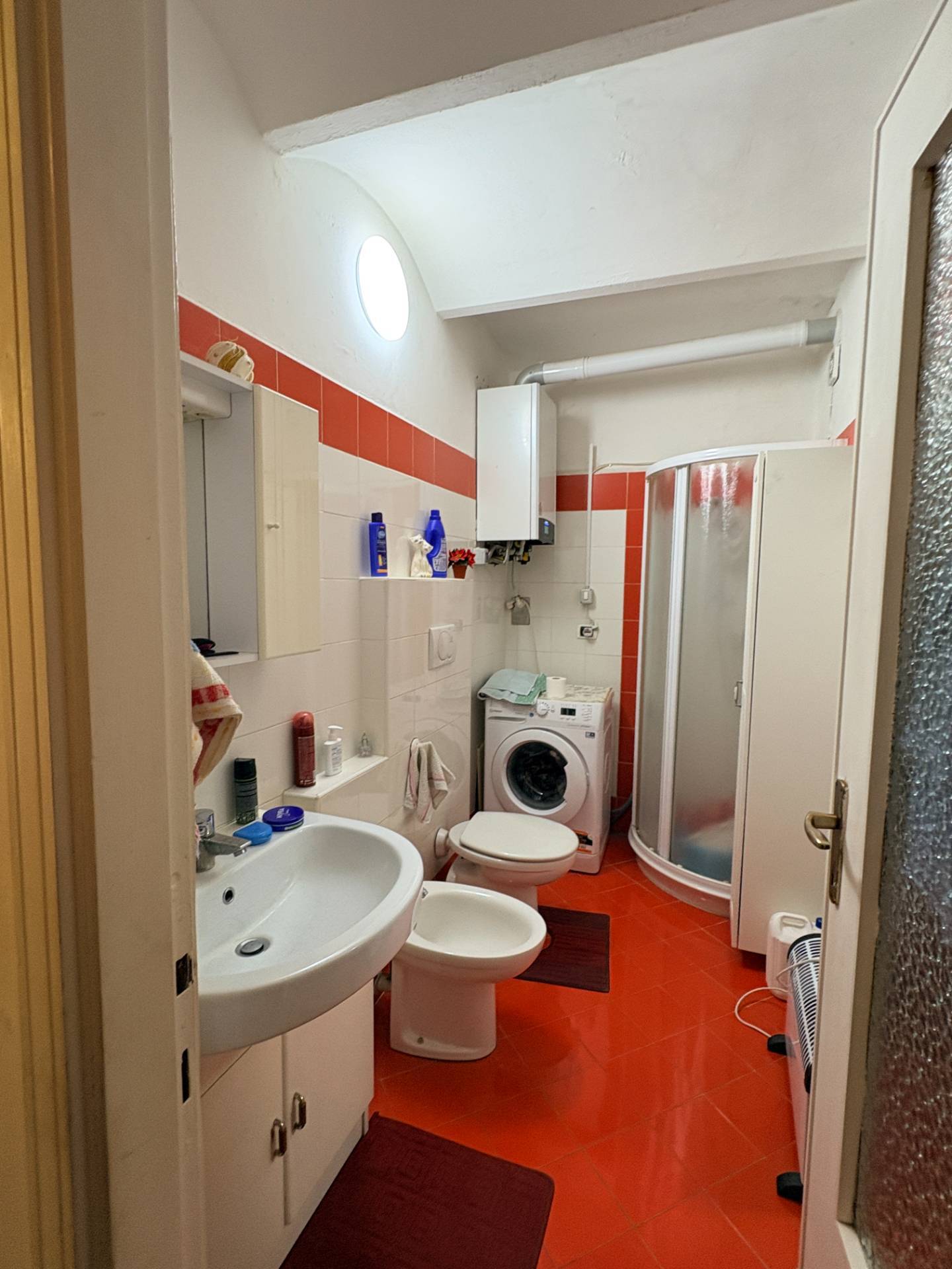 Rustico in vendita a Robella