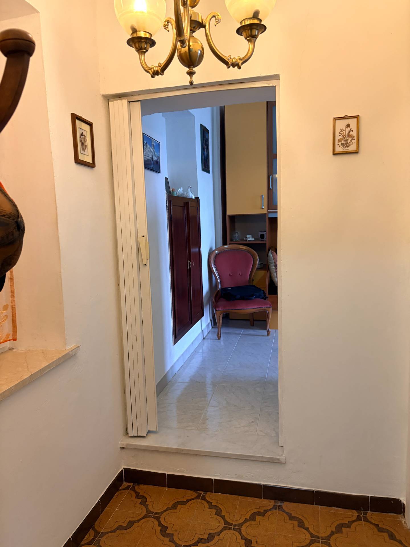 Rustico in vendita a Robella