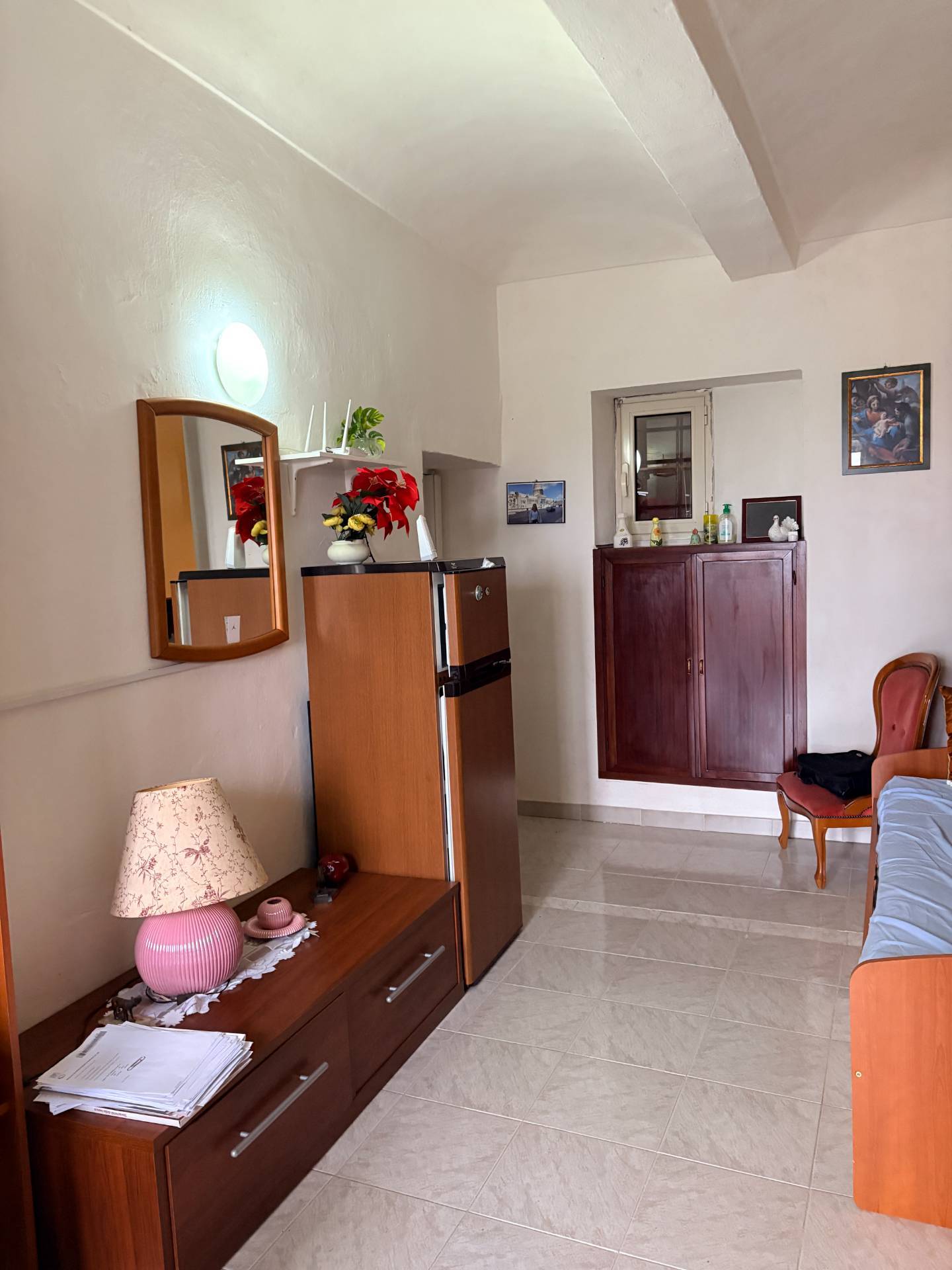 Rustico in vendita a Robella