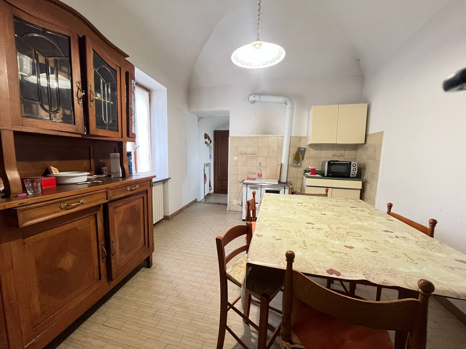 Cascina in vendita a Villadeati, Zanco