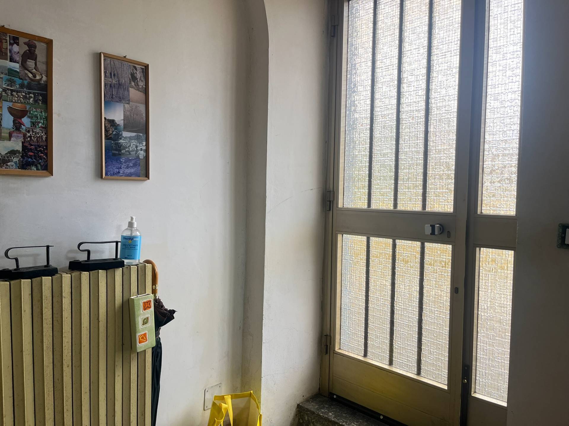 Cascina in vendita a Villadeati, Zanco